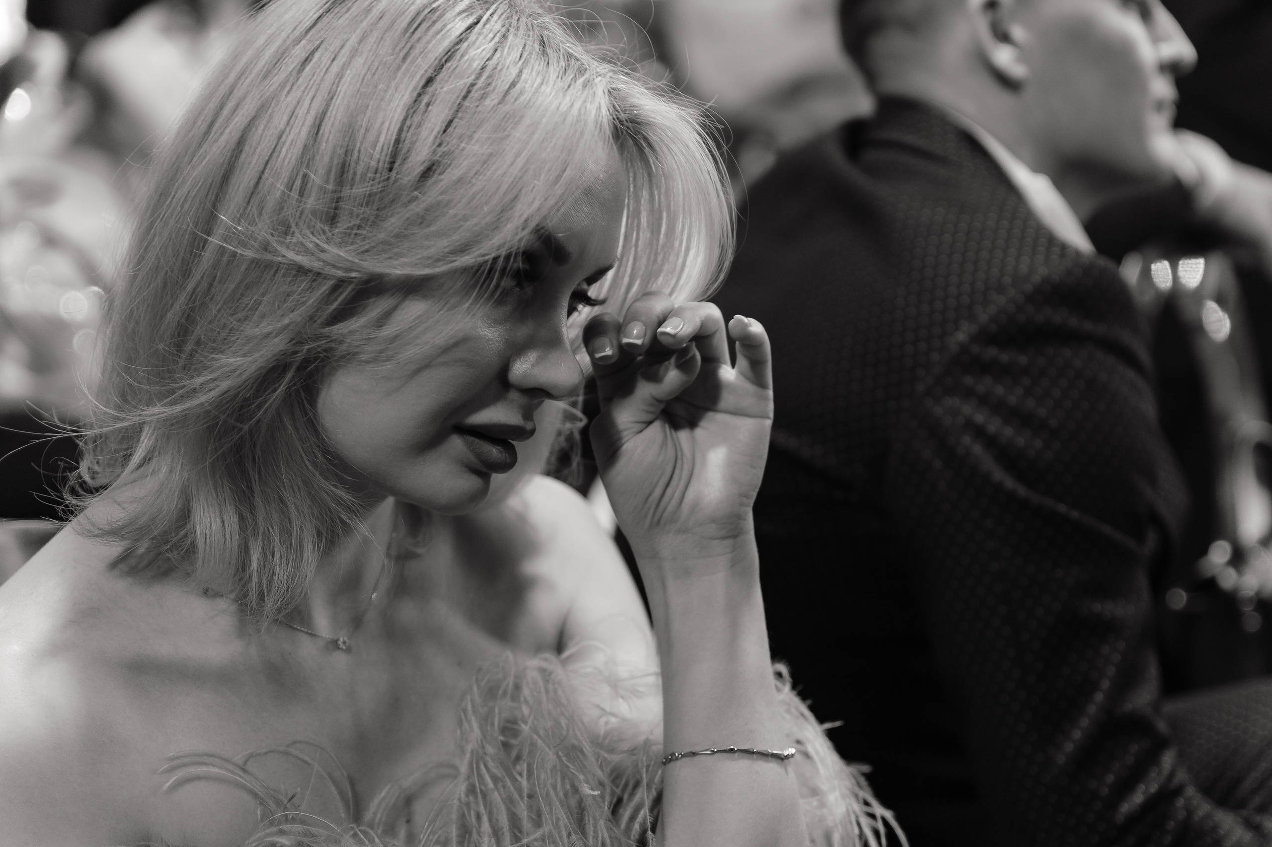 Любовь, Апрель, Питер…. Свадебный  фотограф Юлия Гривцова Москва