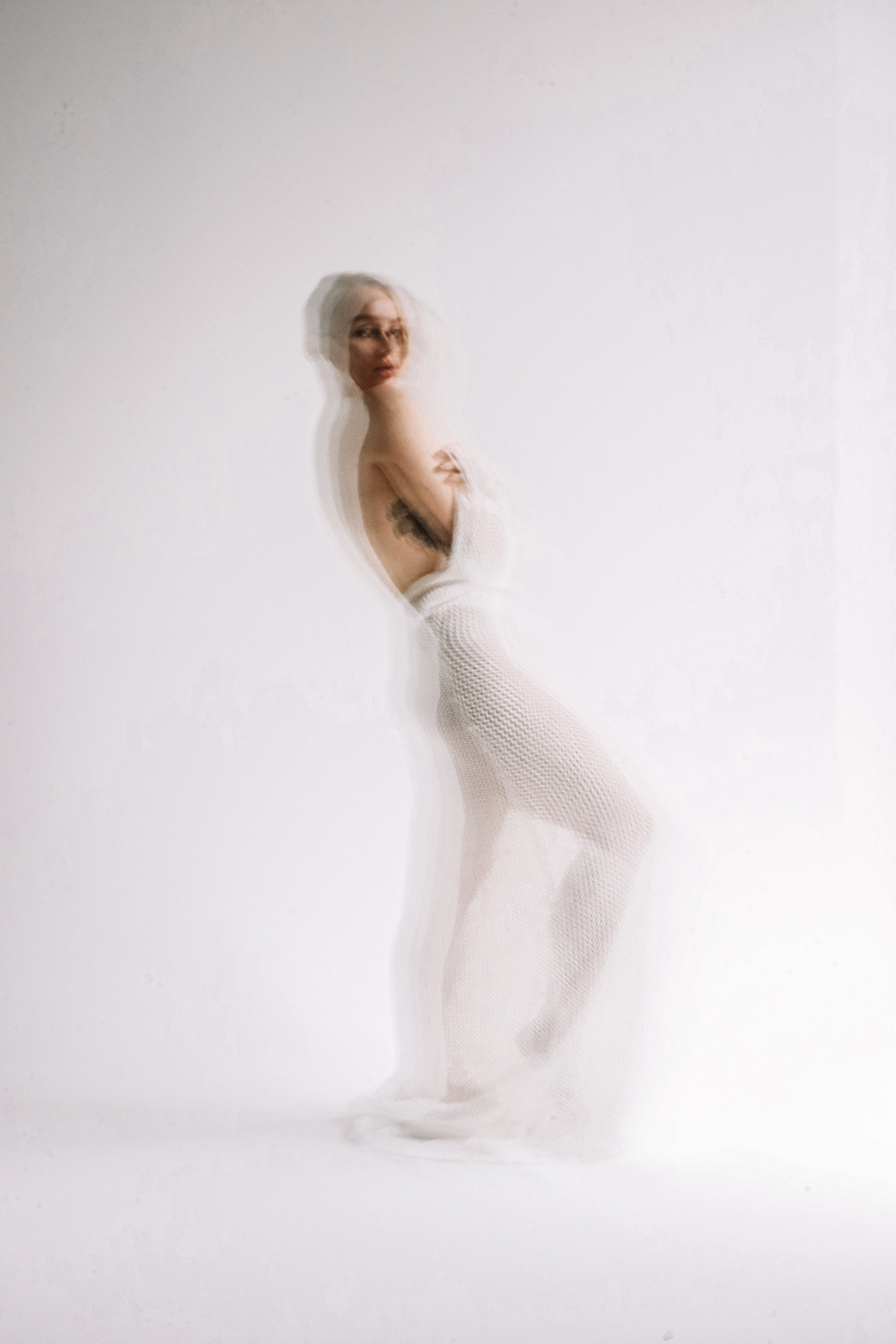 Мария. Фотограф и видеограф для бизнеса, экспертов и мероприятий в Москве