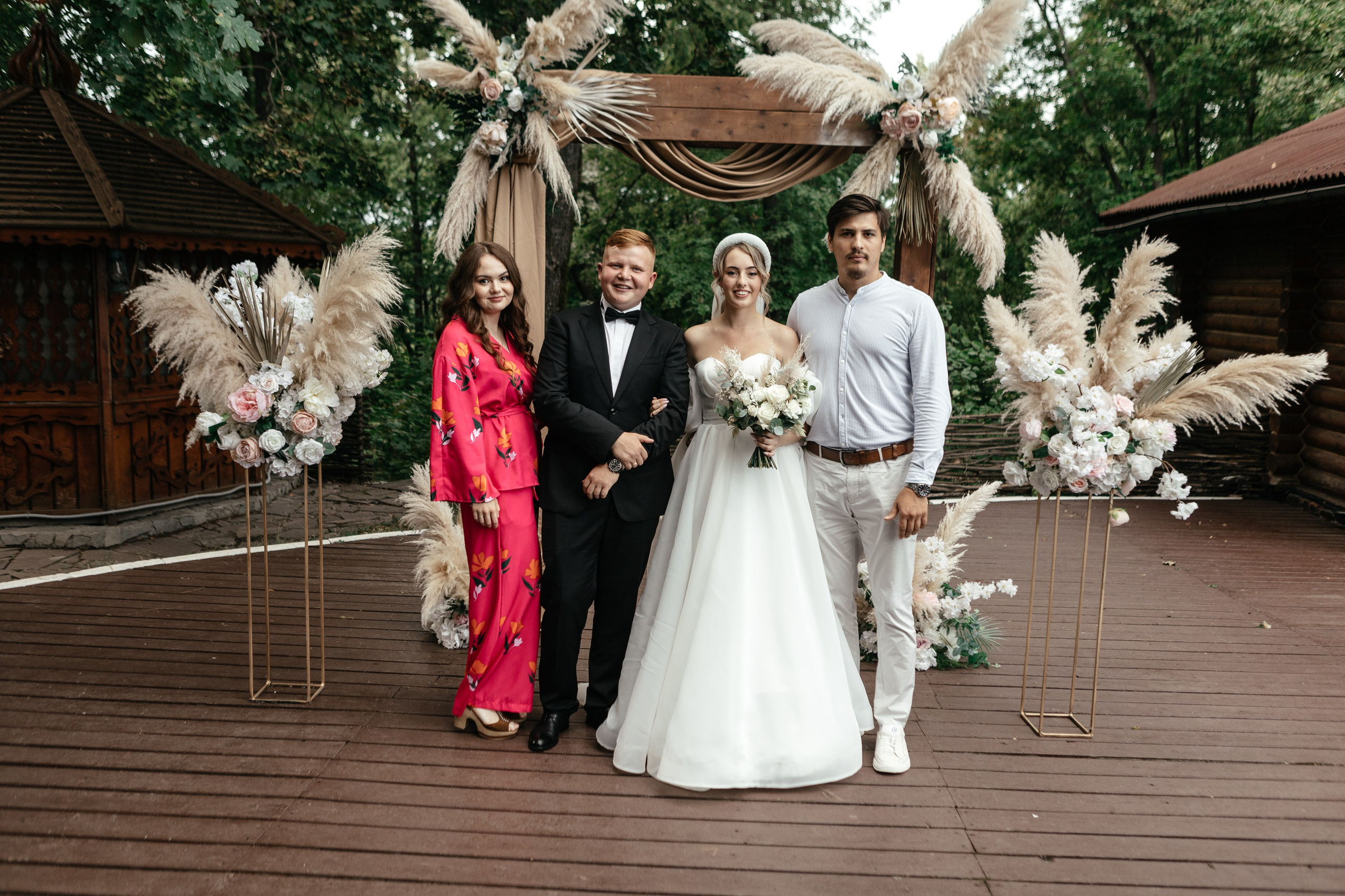 Свадебный фотограф Уфа — Руслан ГабдлисламовЖивые эмоции, красивые кадры, воспоминания на всю жизнь.Работаю по всей Республике Башкортоста. Свадебный фотограф Уфа Руслан Габдлисламов