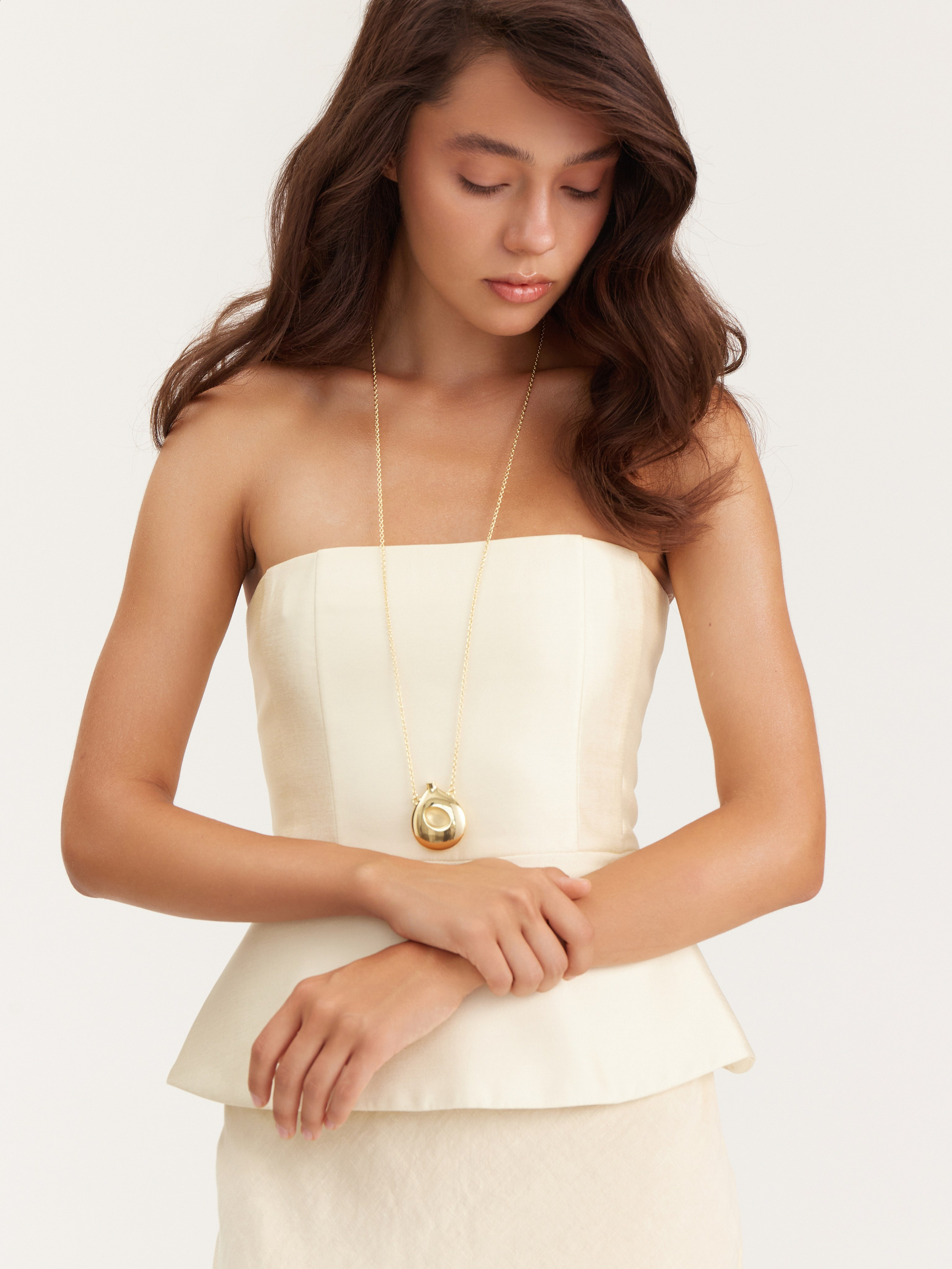 Креативный продюсер Екатерина Швец