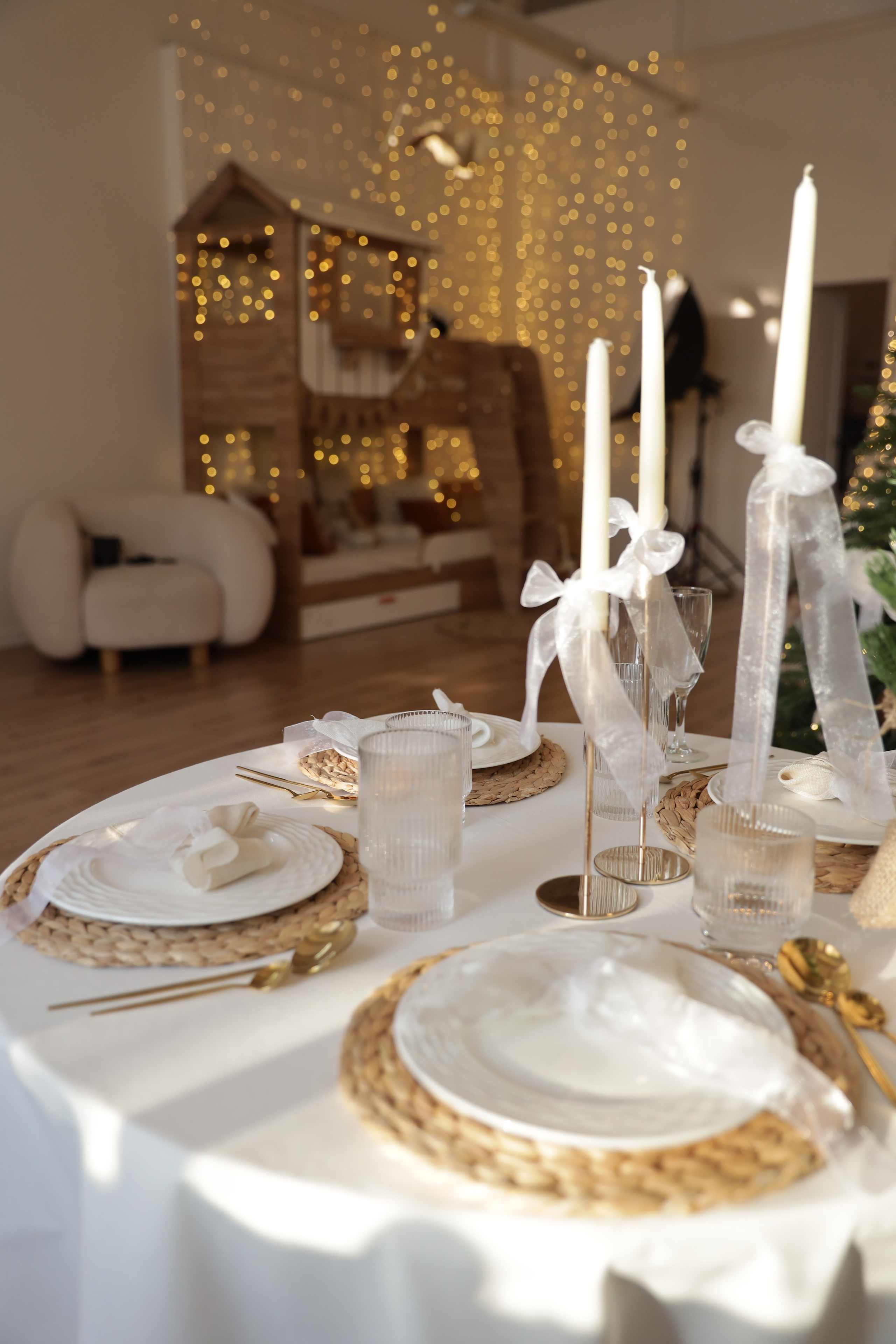 Фотостудия Роял зал «Сканди». Свадебный фотограф в Ростове Александра Груздева