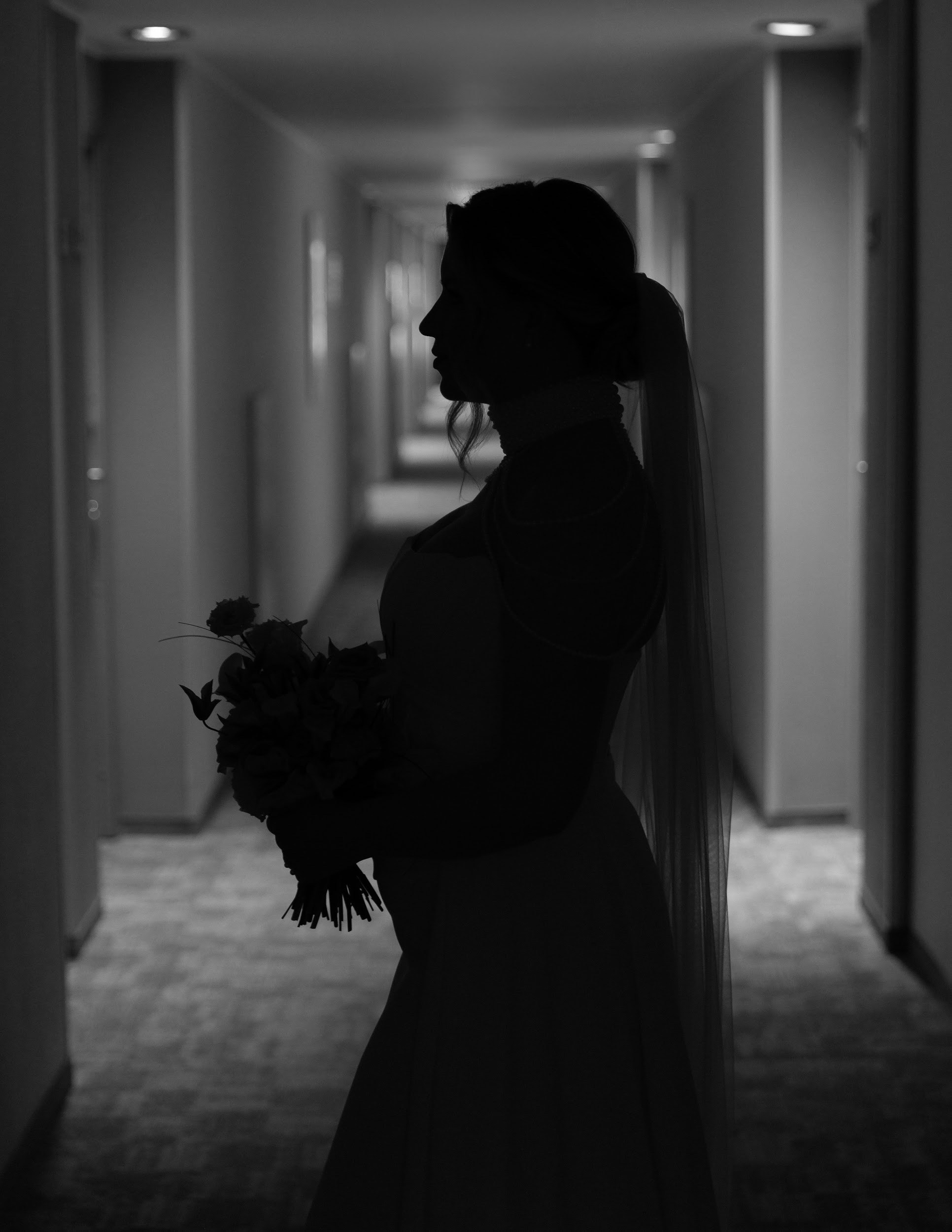 29.06 Илья и Анна. Свадебный организатор Екатеринбург