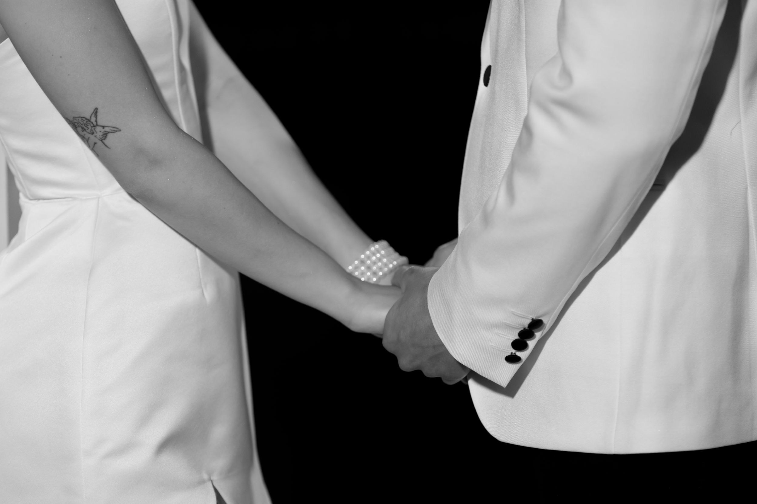 03.07.25 Егор и Анастасия. Свадебный организатор Екатеринбург