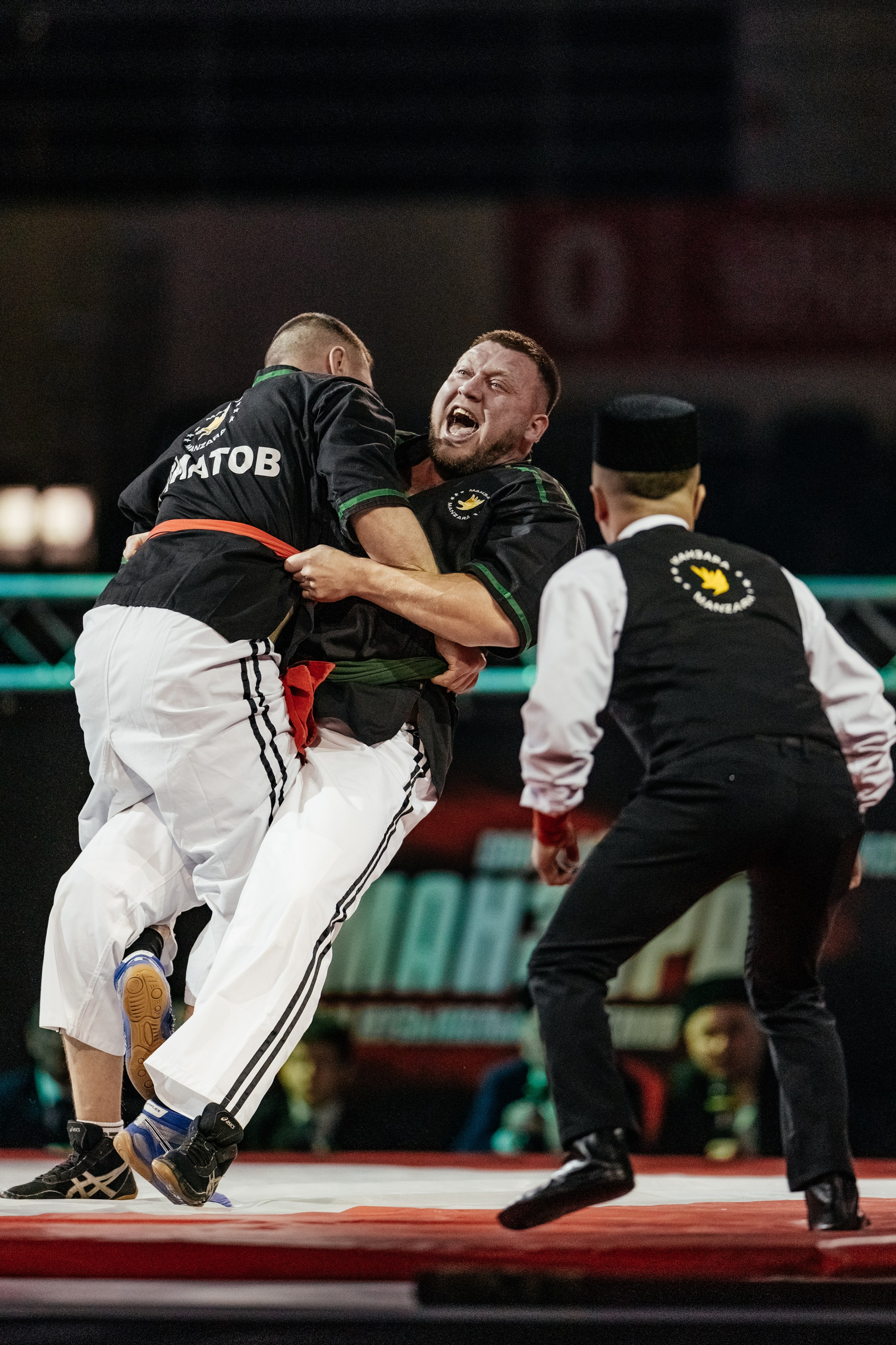 Турнир по национальной борьбе корэш «Манзара». Спортивный репортажный фотограф Казань Нафис Сиразетдинов