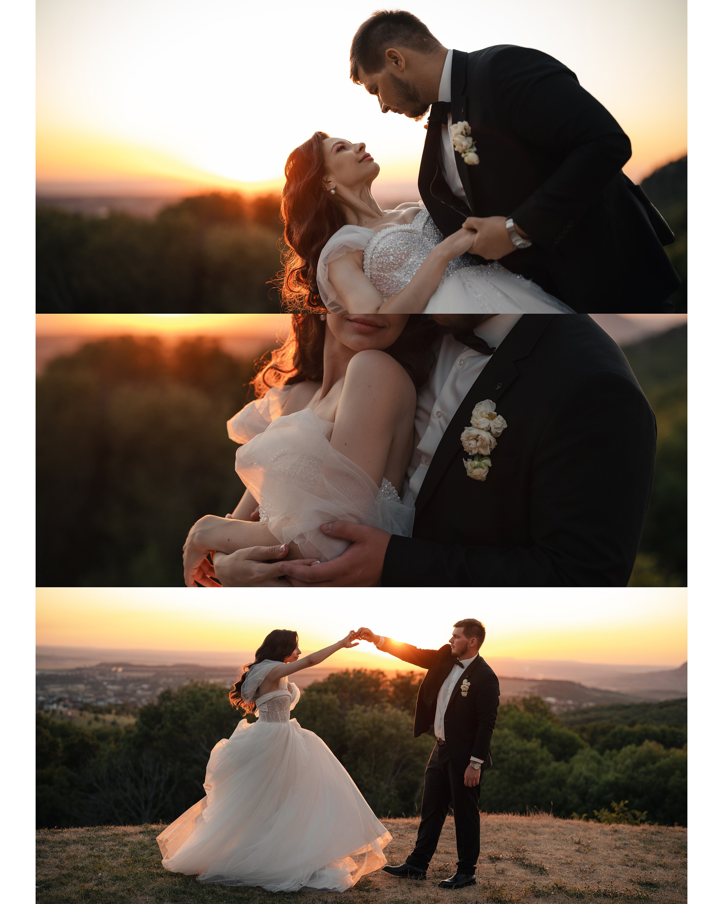 Кирилл & Алина. Фотограф Алиев Руслан Москва Черкесск Краснодар