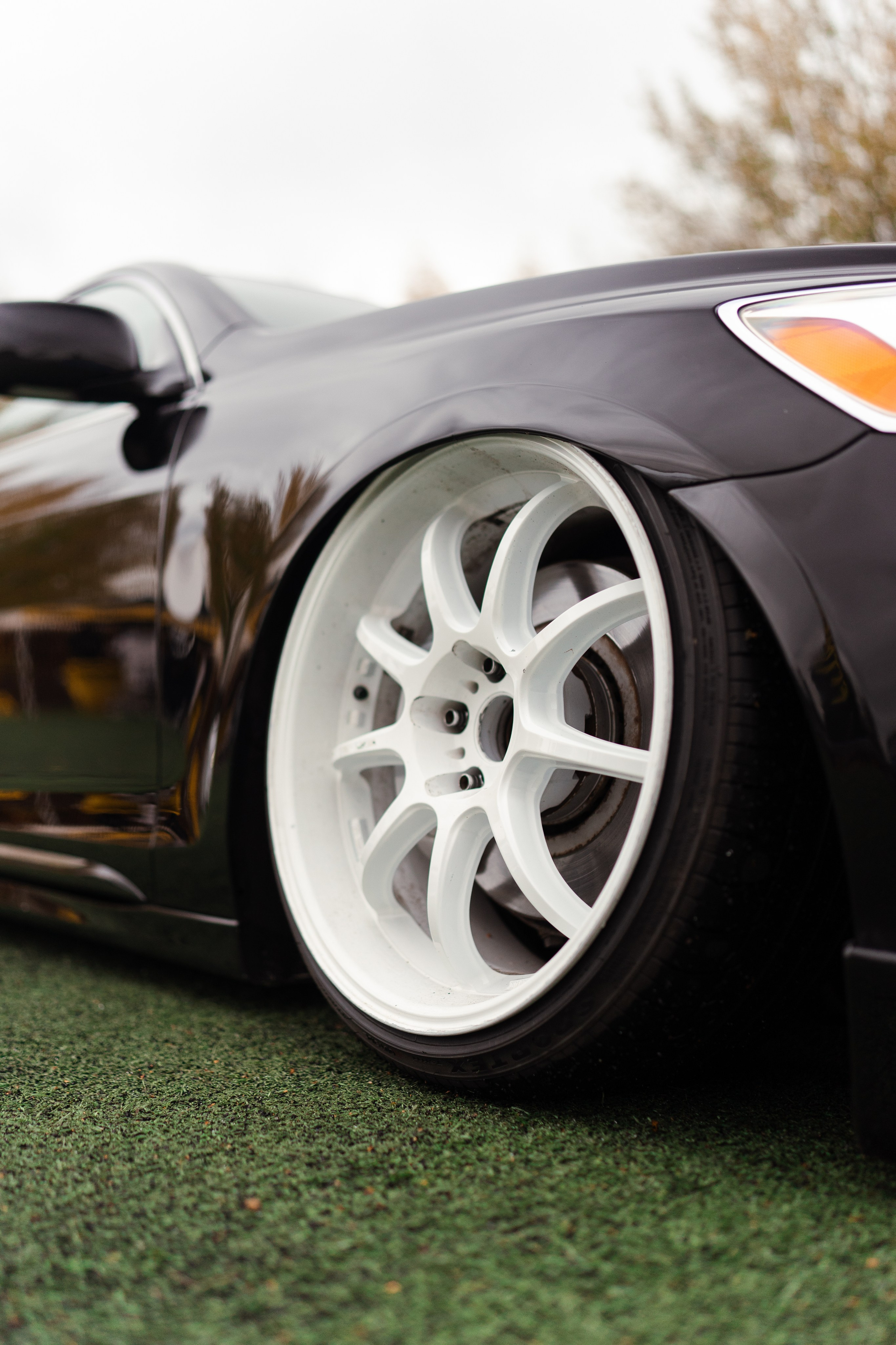 Fitment event 2023. Фотограф в СПБ Алмаз Камаев