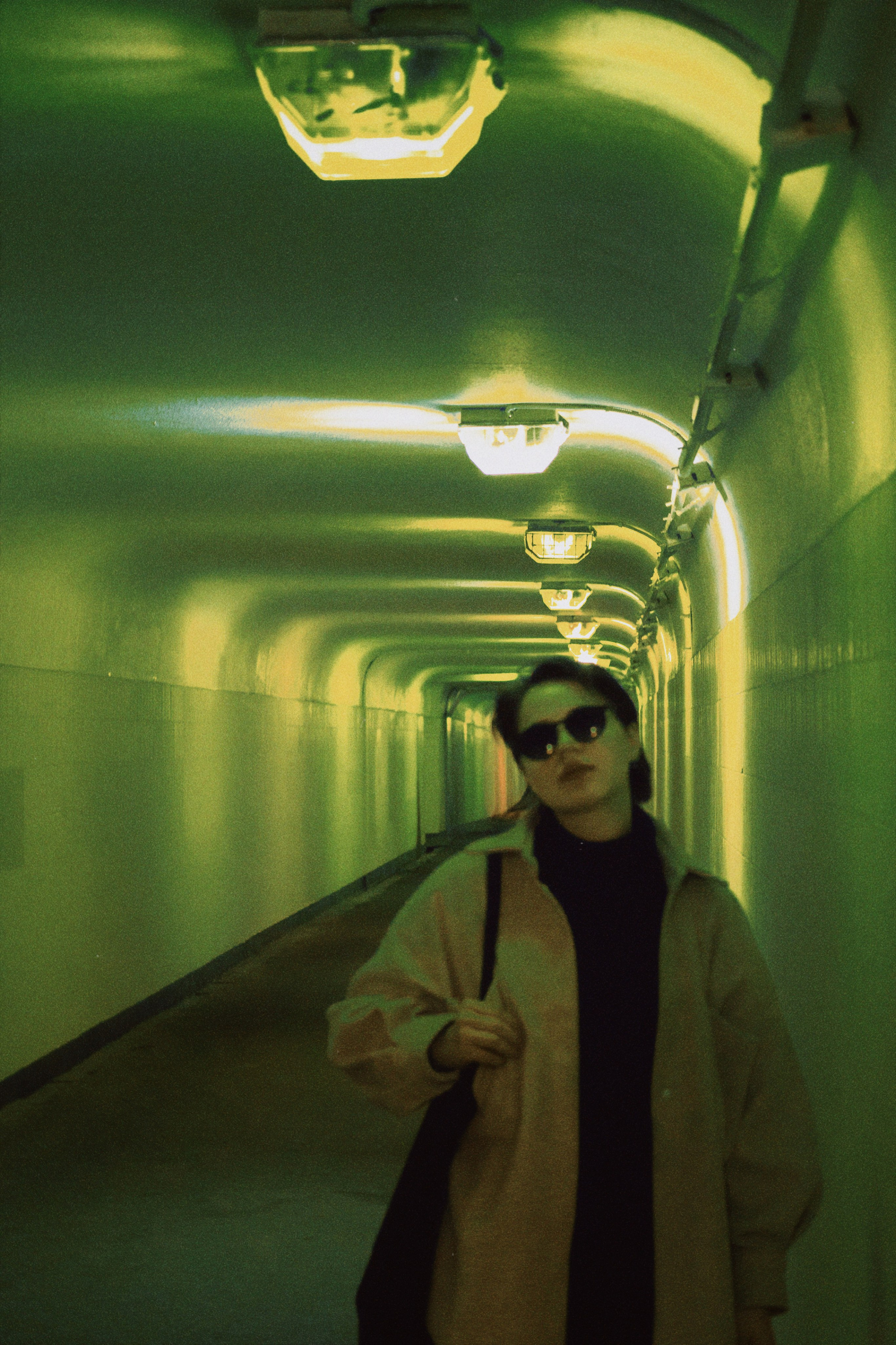 Креативные. Коммерческий фотограф в Санкт-Петербурге (СПб) Екатерина Панчёха, Панчёшка