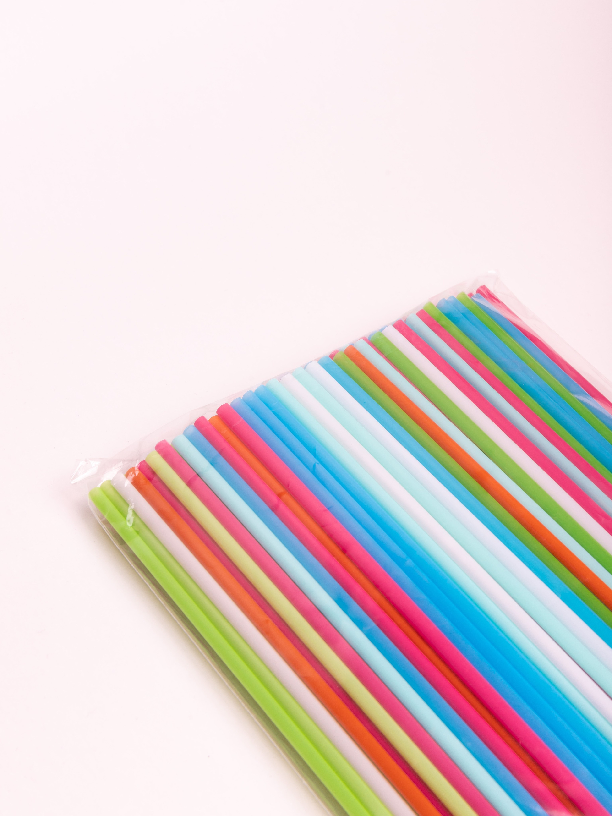 Трубочки и стаканы для Bubble Tea. Коммерческий фотограф в Санкт-Петербурге (СПб) Екатерина Панчёха, Панчёшка