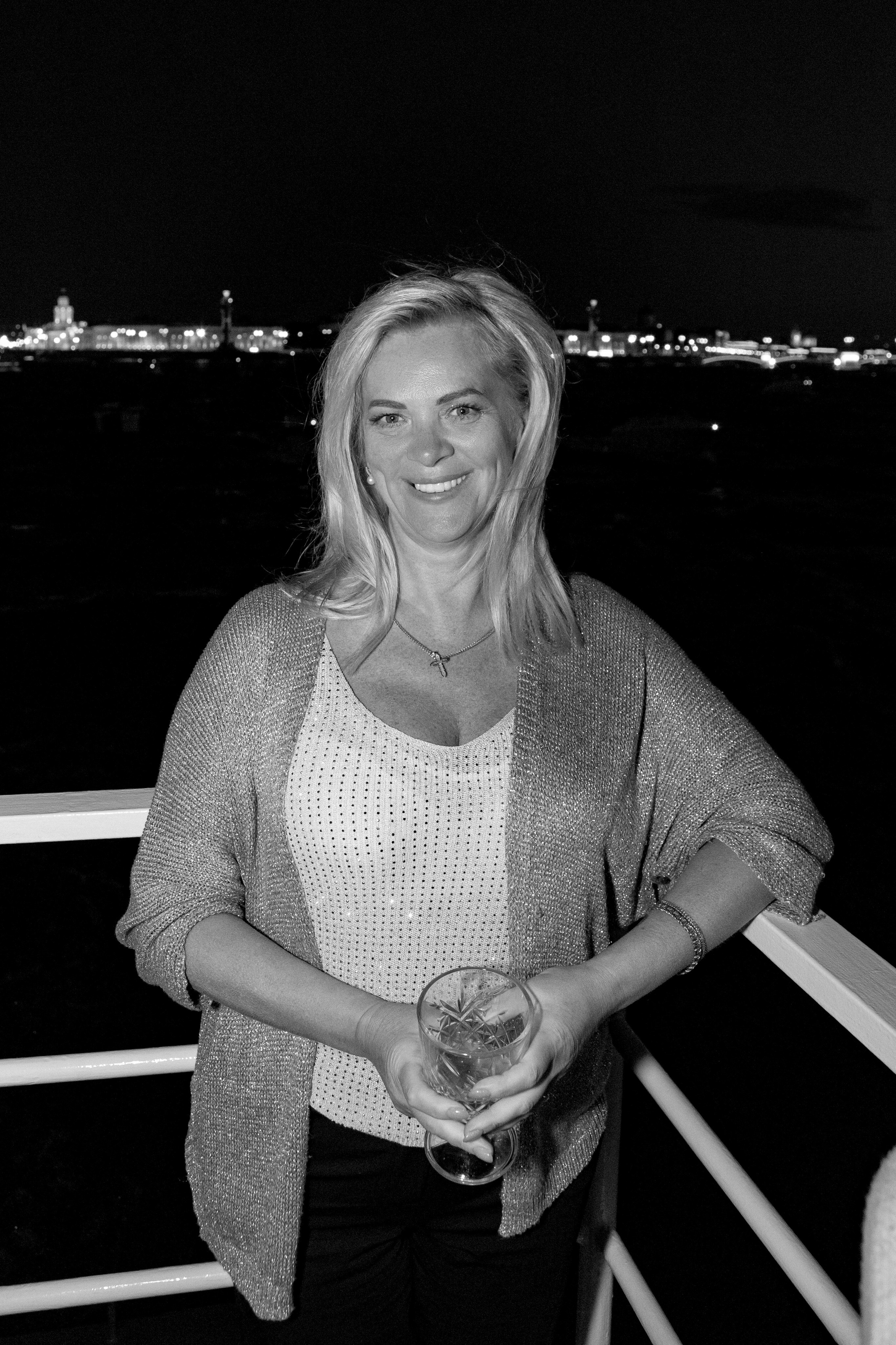 Company party. Фотограф Махлаева Виктория/Санкт-Петербург