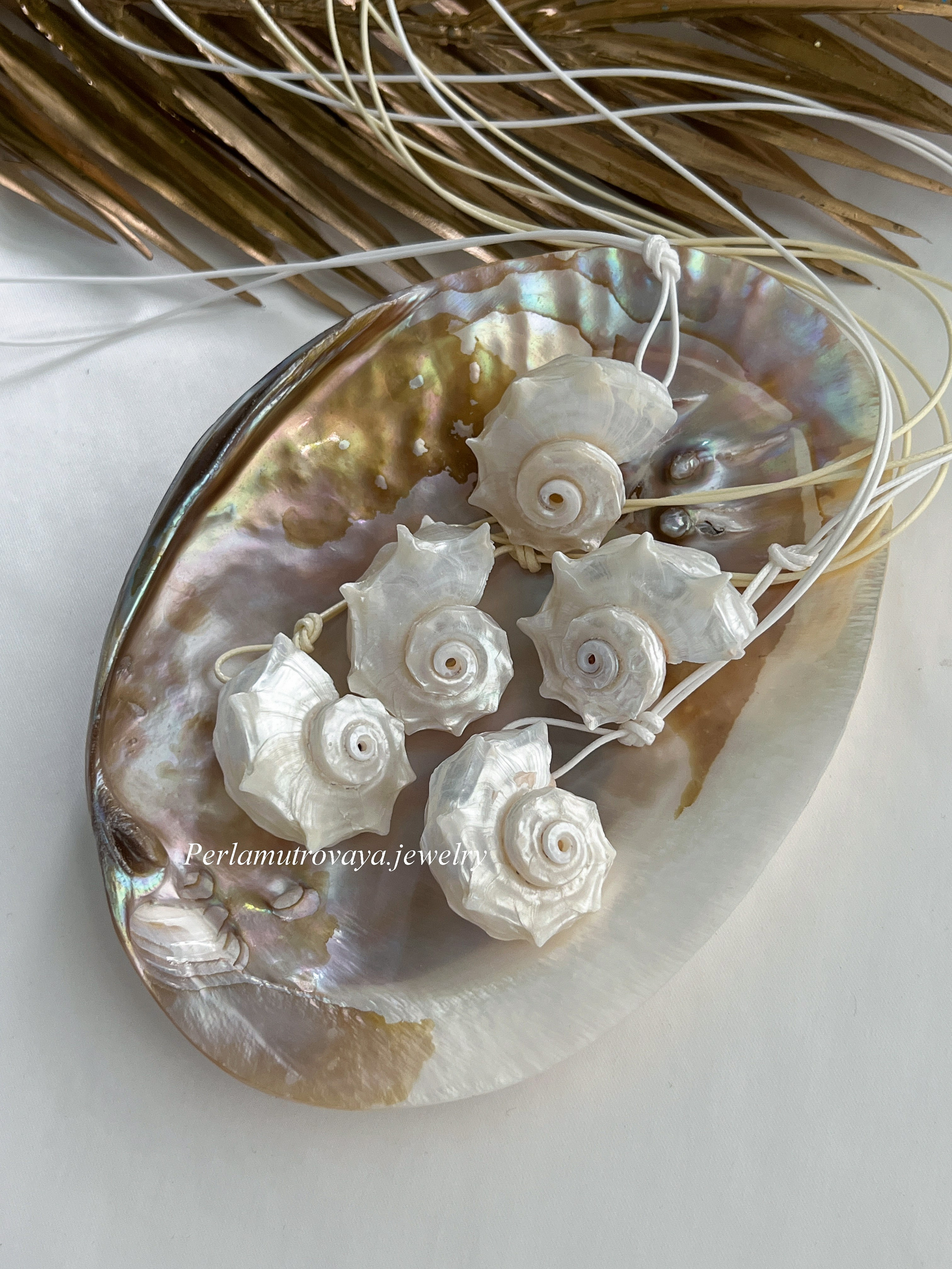 Съемка украшений. Кузнецова Татьяна фотограф и ретушер Москва