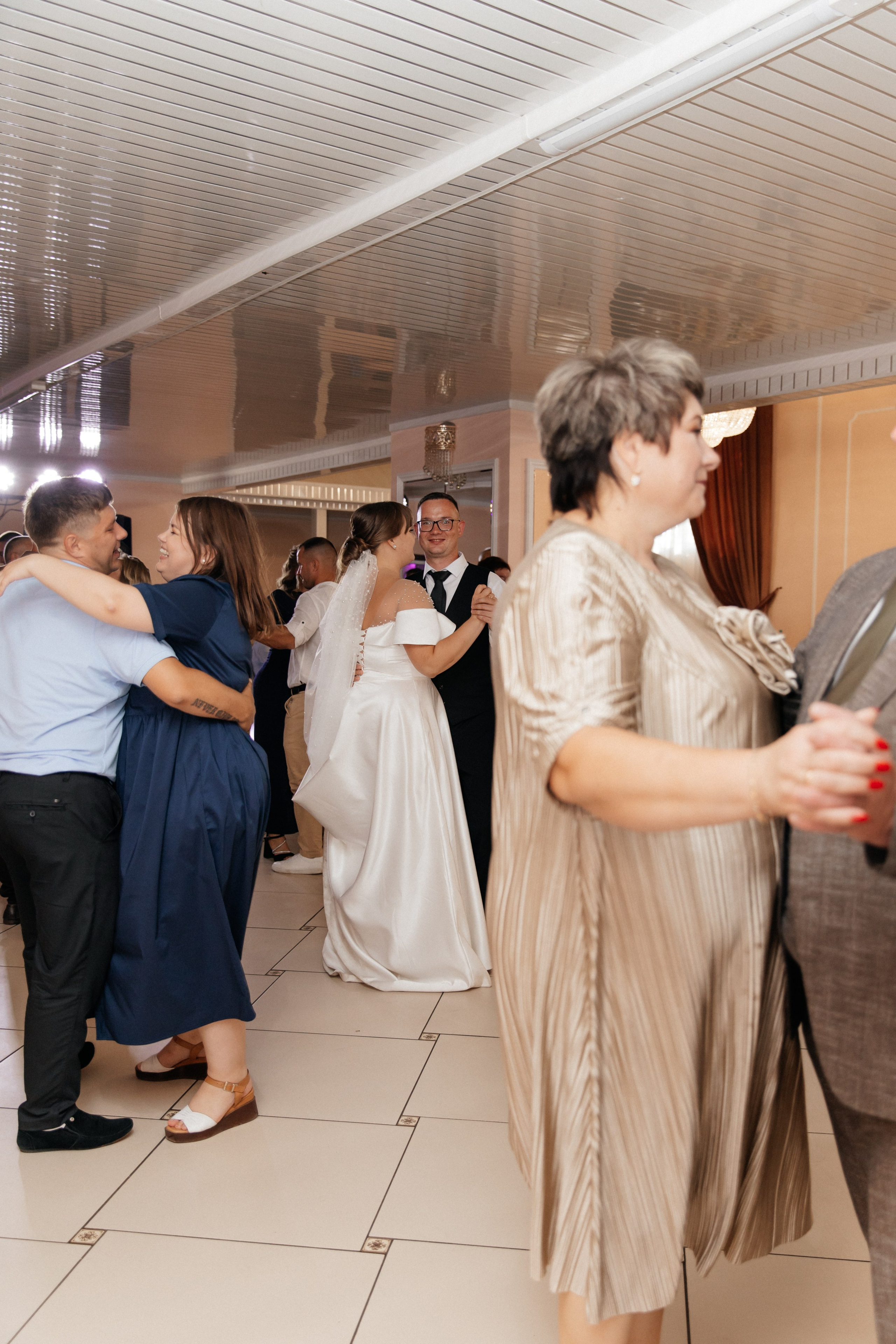 WeddingDay/превью/Сергей и Алина. Фотограф Ульяна Дивина в Нижнем Новгороде и Нижегородской области