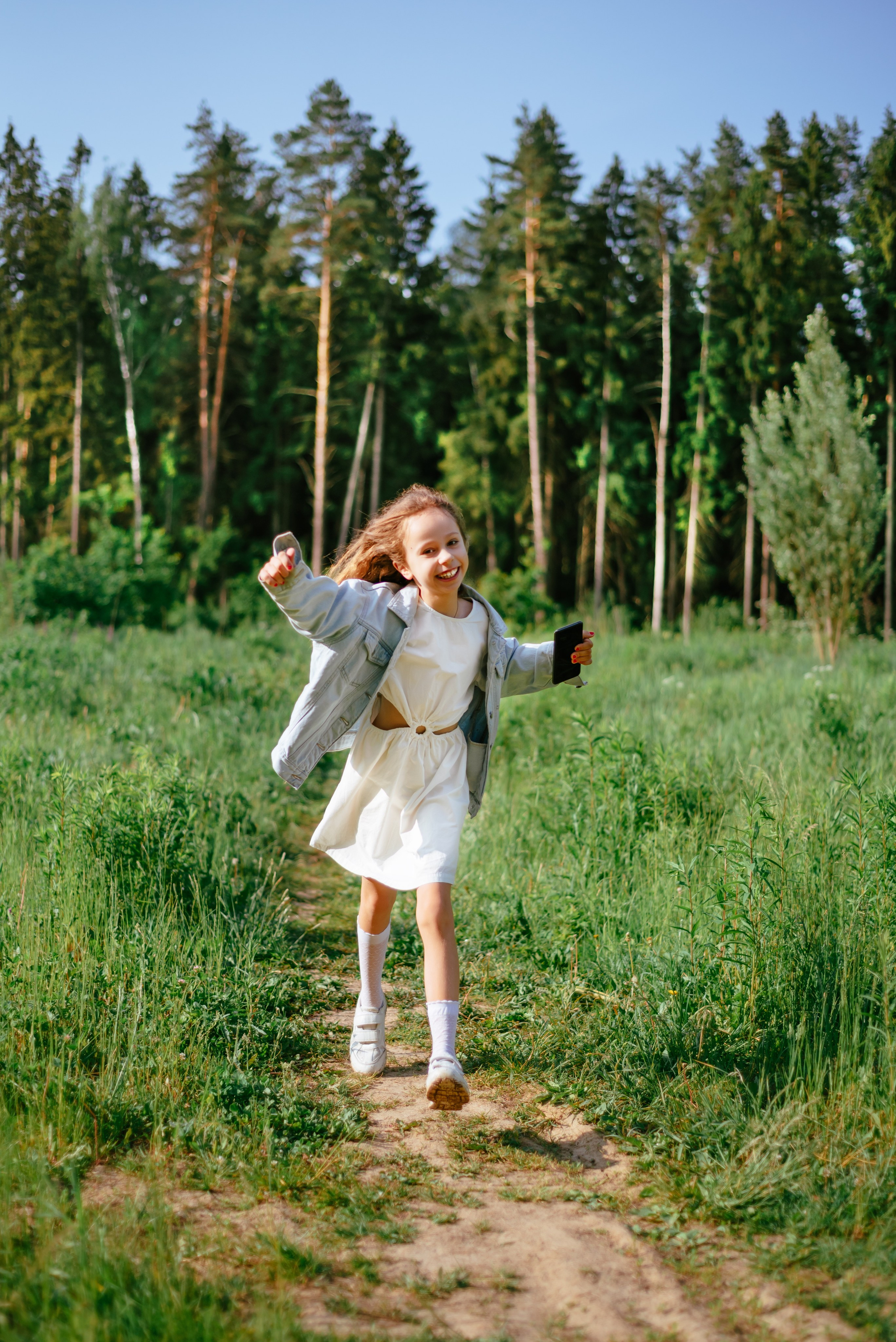 Лида & Влада. Свадебный и семейный фотограф в Москве Лера Леридзе