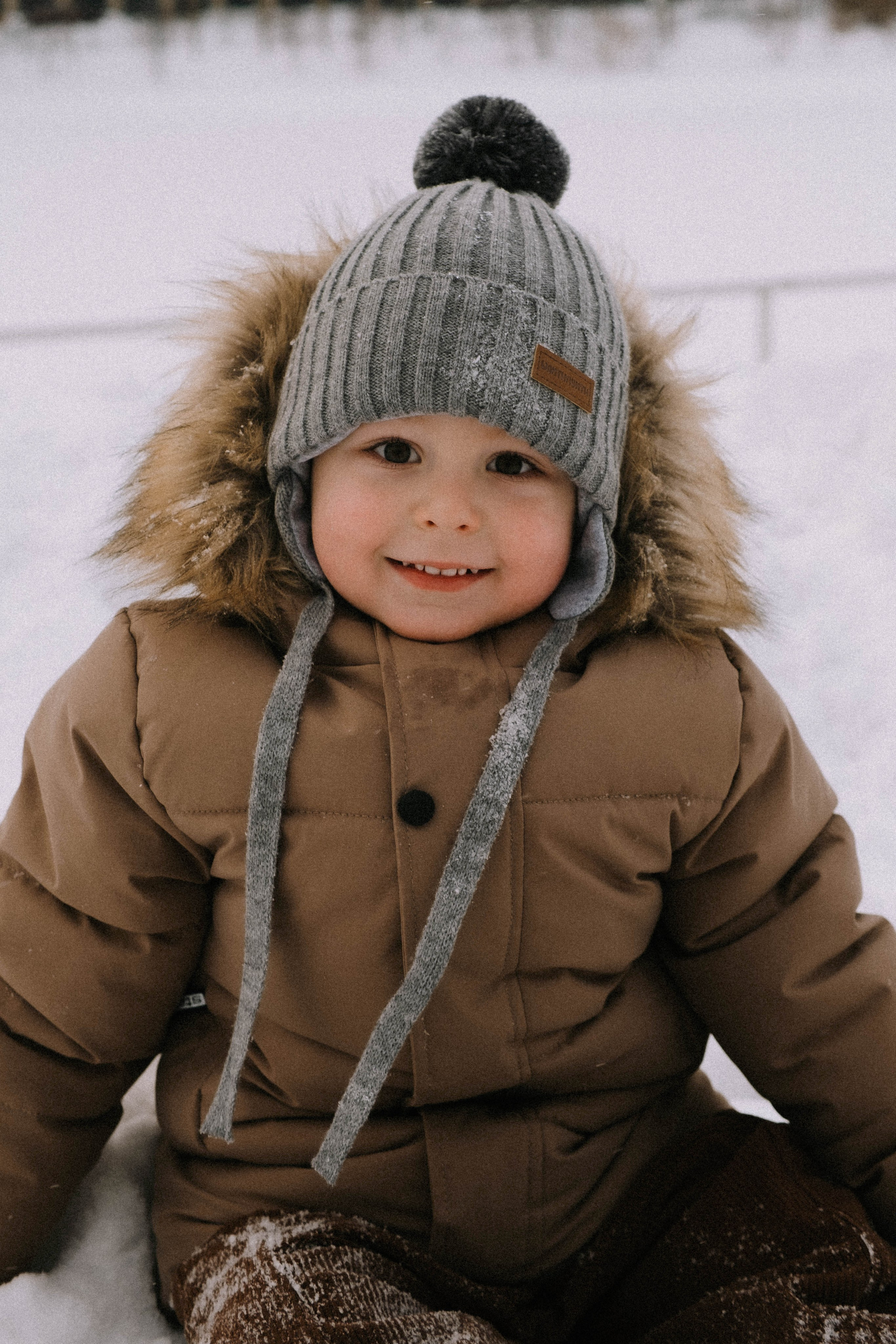 Алиса, Артём и Мотя. Свадебный фотограф Оля Григунова