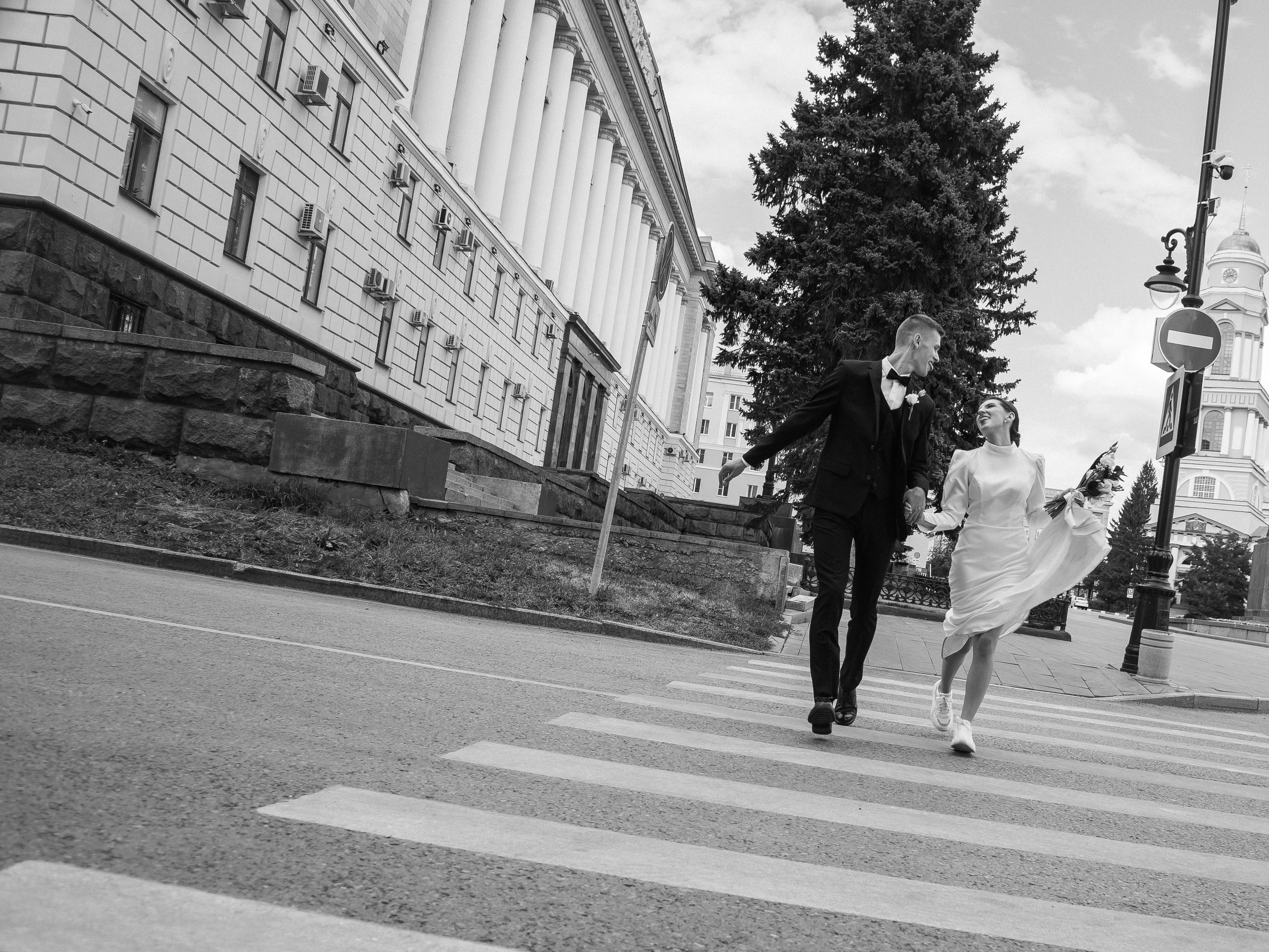 Wedding. Фотограф Любовь Подосенова Липецк|Воронеж