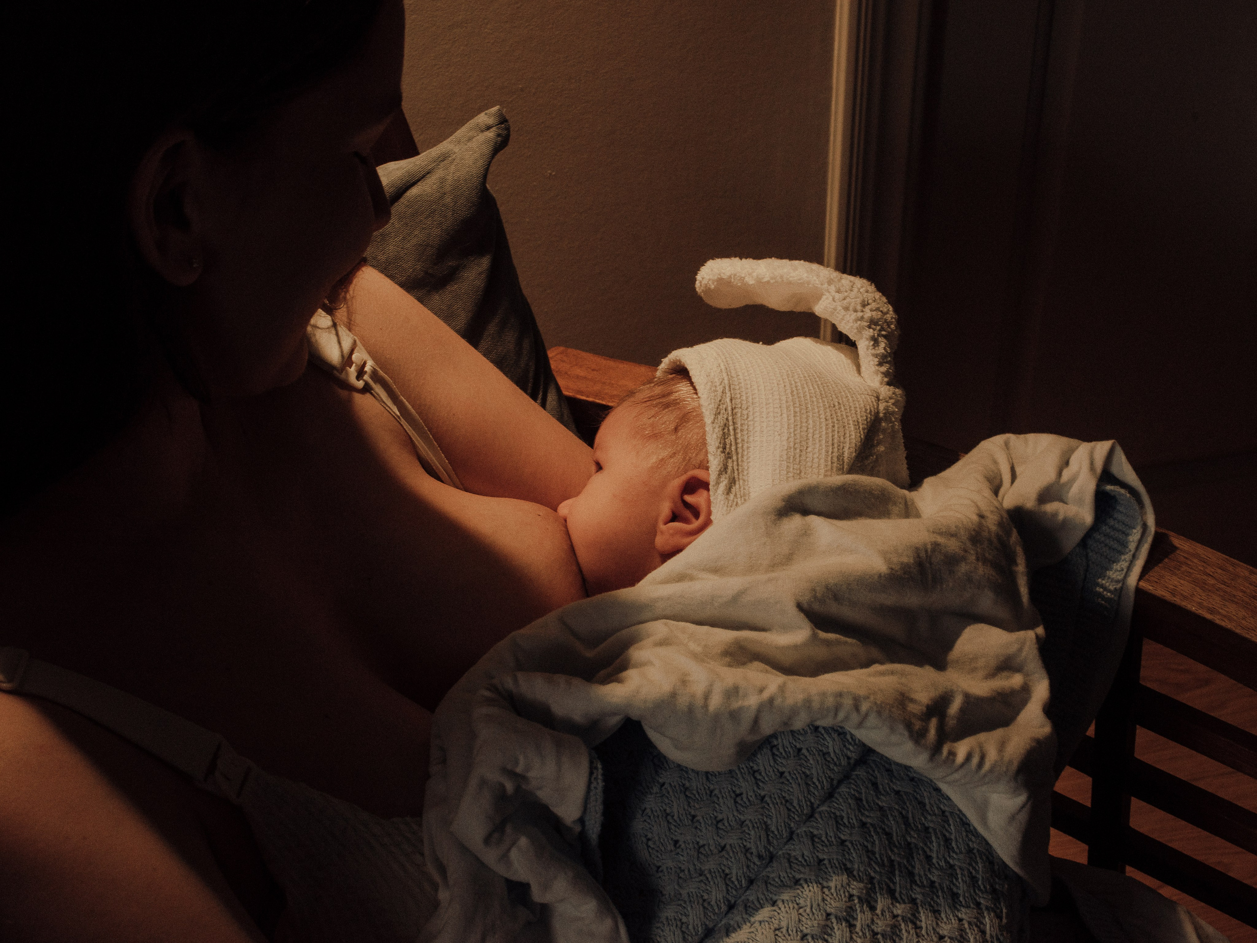 Домашняя фотоистория. Фотограф Любовь Подосенова Липецк|Воронеж