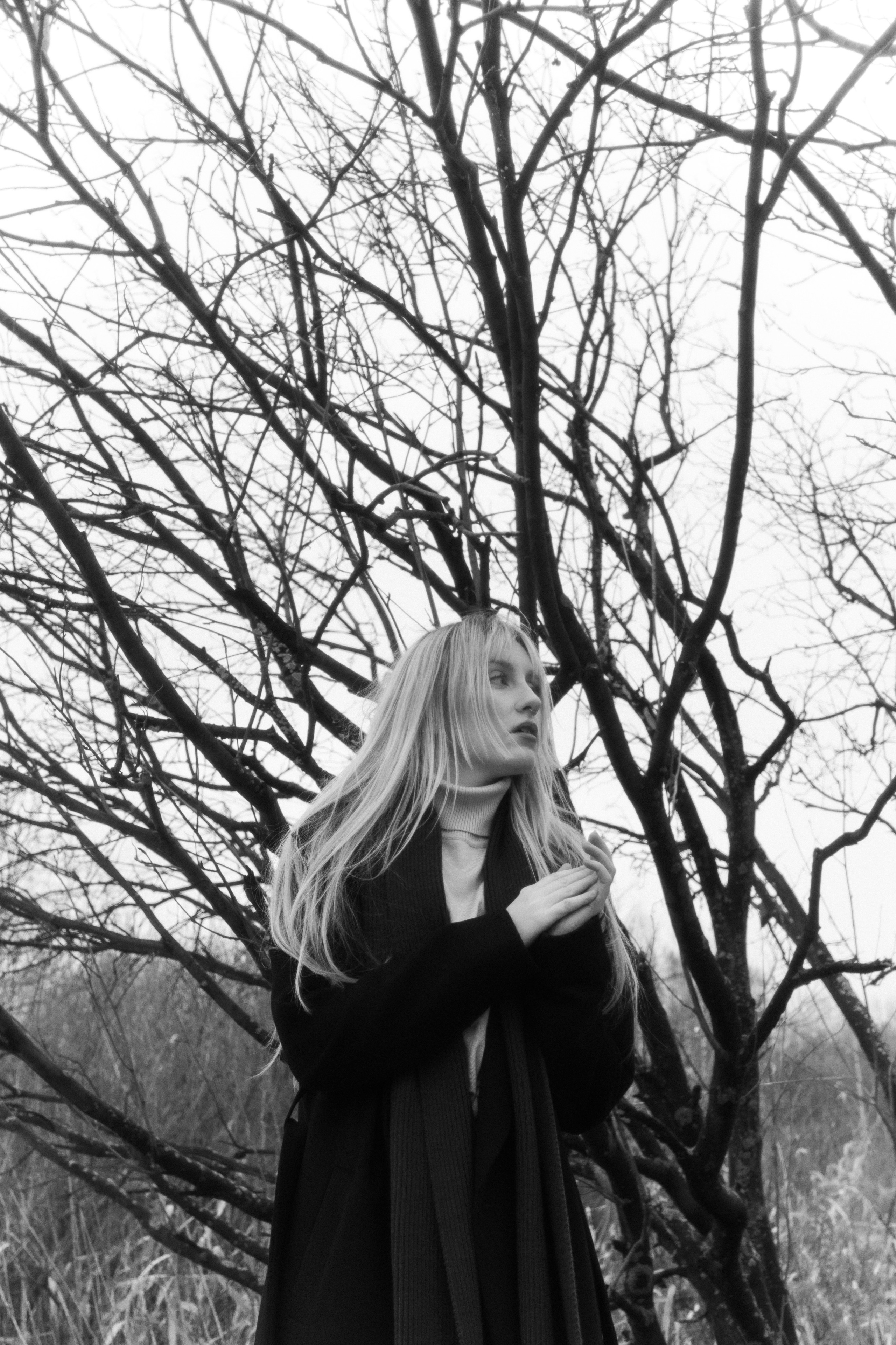 Катя. Катерина Аникеева | Фотограф | Екатеринбург