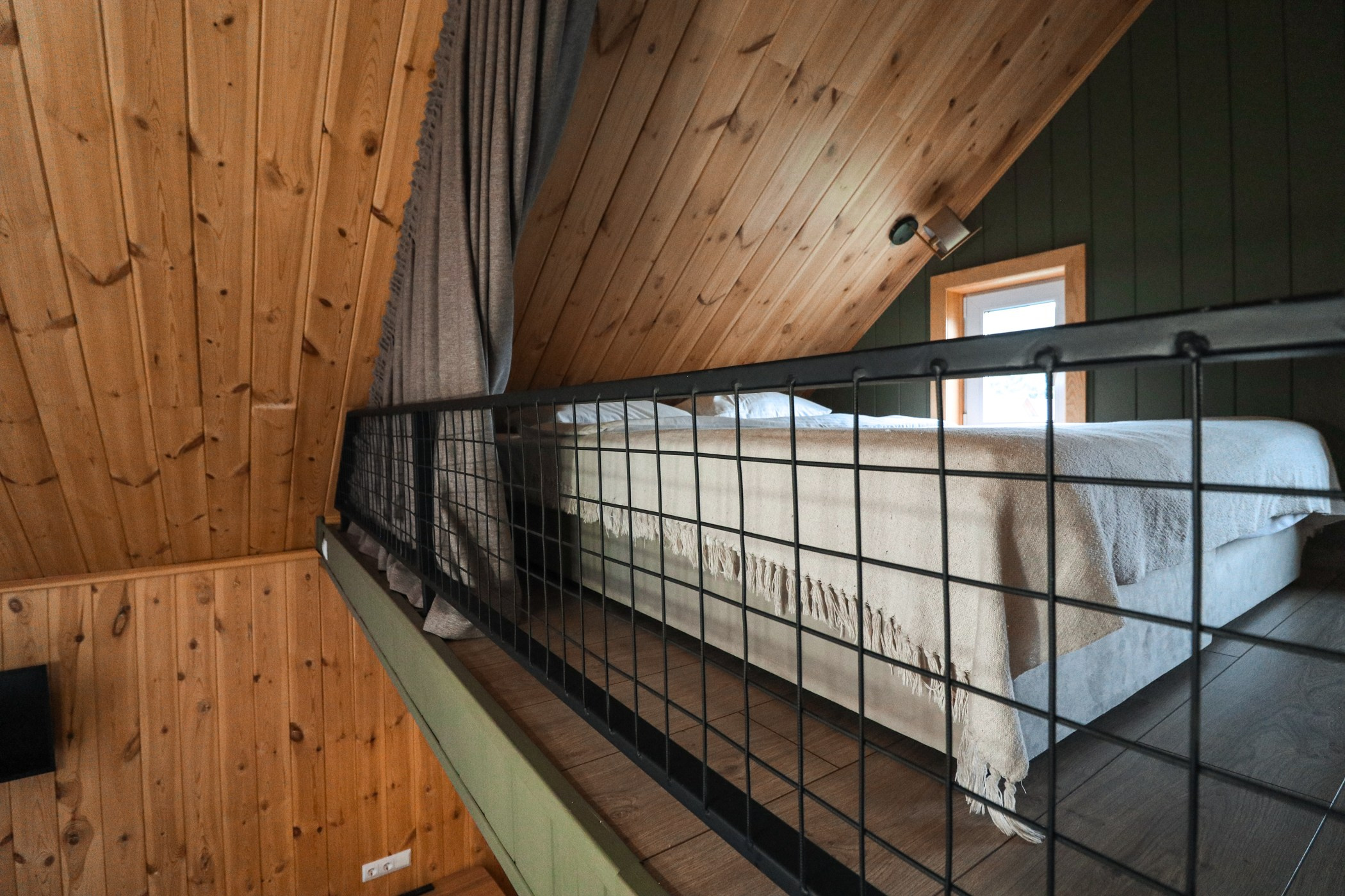 «Чемал-РА» база отдыха, респ. Алтай. Контент фотограф Дмитрий Борисов