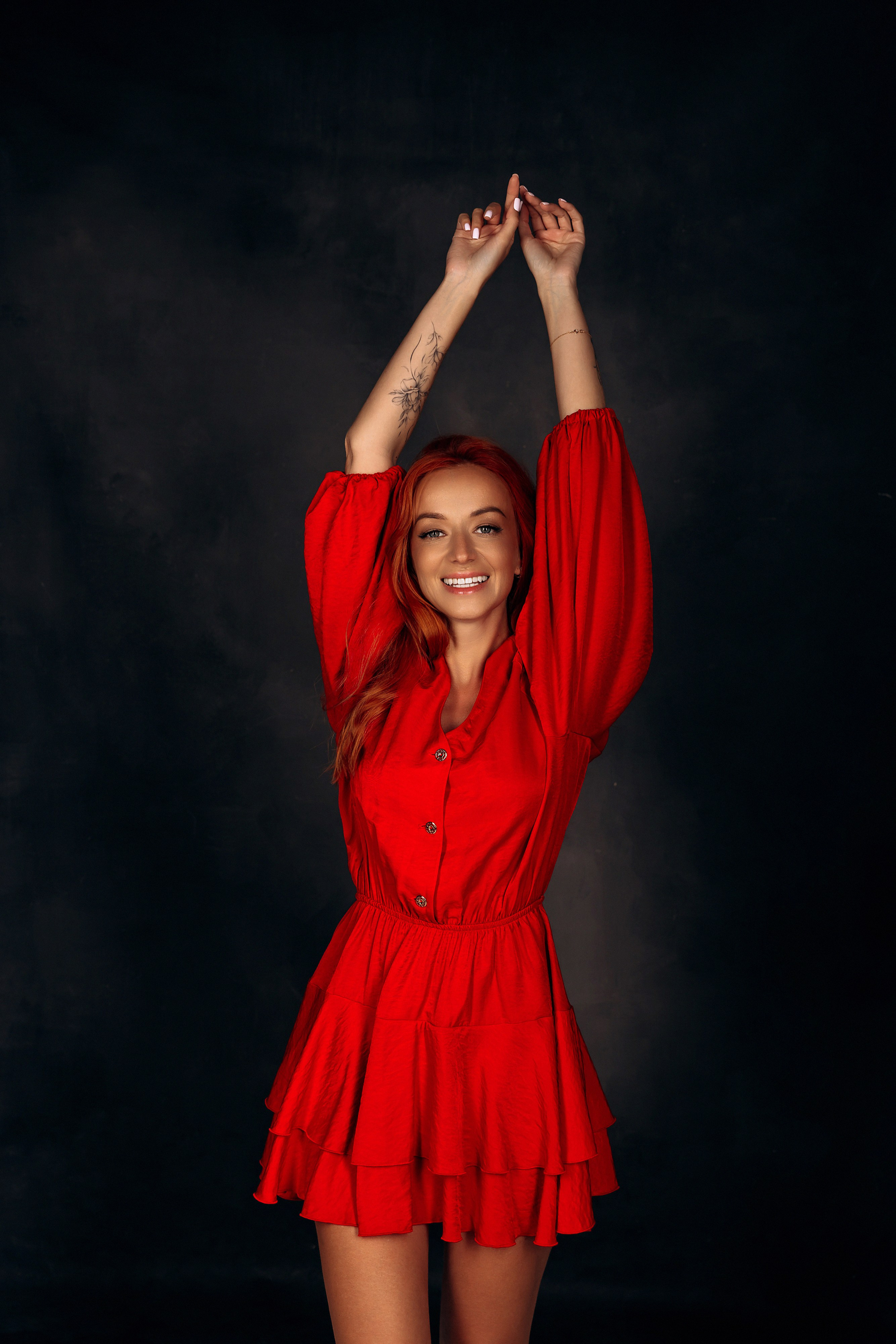 Ирина фотостудия Нюд. Фотограф в Калининграде свадебная фотография, репортажная, фотосессии