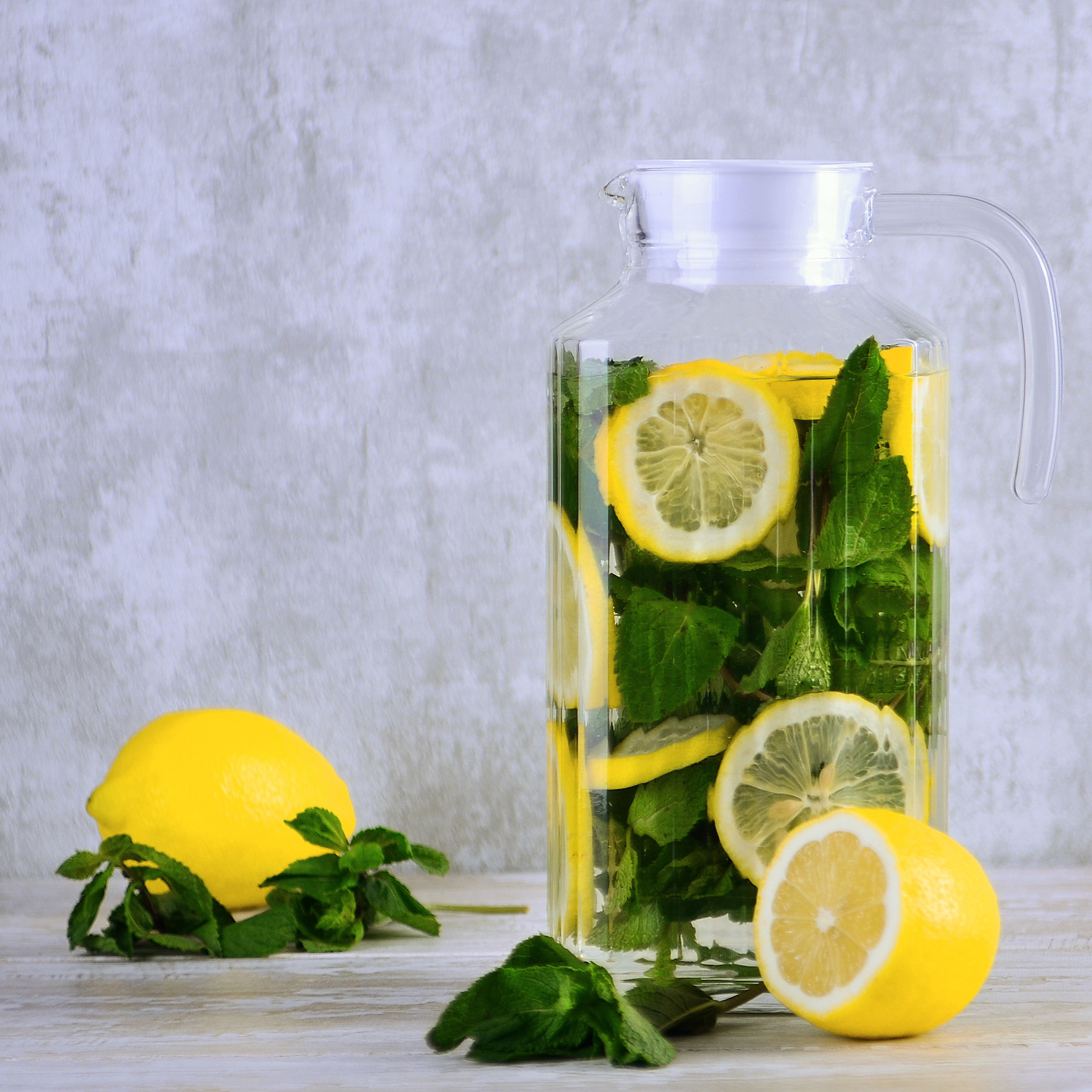 Предметная фотосъемка. Выпускные альбомы в Москве. Фотограф Анна Вакор