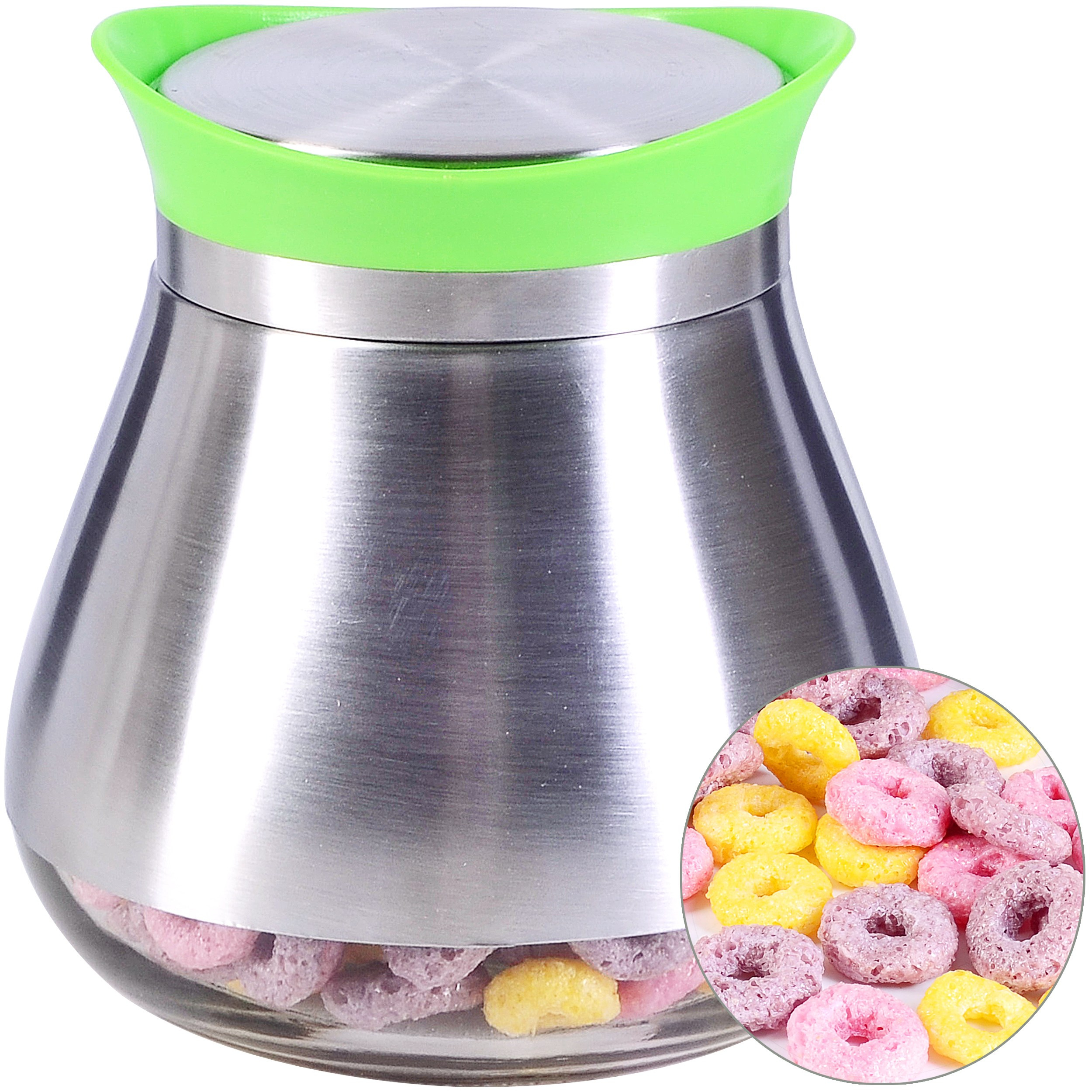 Предметная фотосъемка. Выпускные альбомы в Москве. Фотограф Анна Вакор