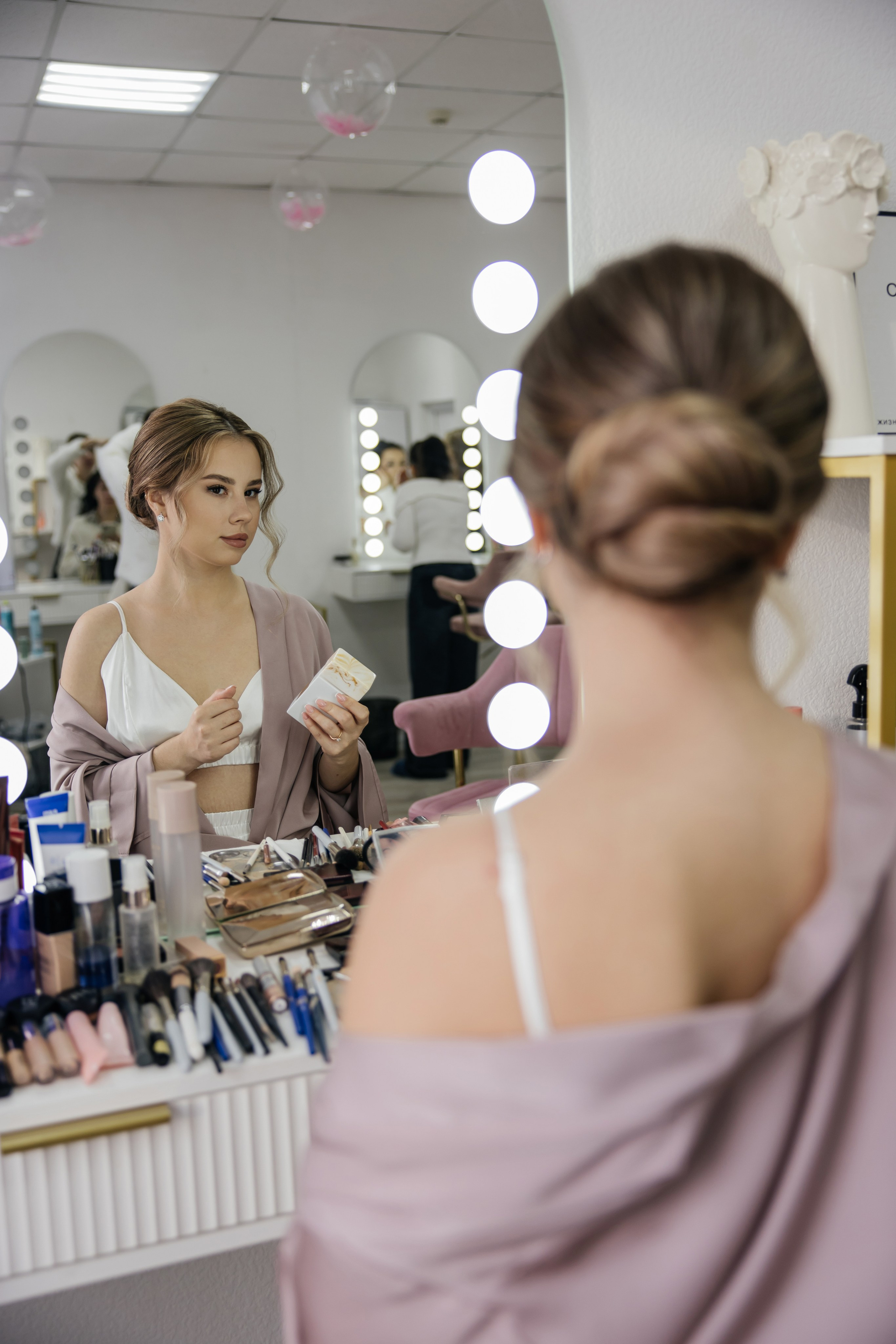 Владислава и Шамиль. Свадебный и семейный фотограф во Владивостоке Елена Шишкина