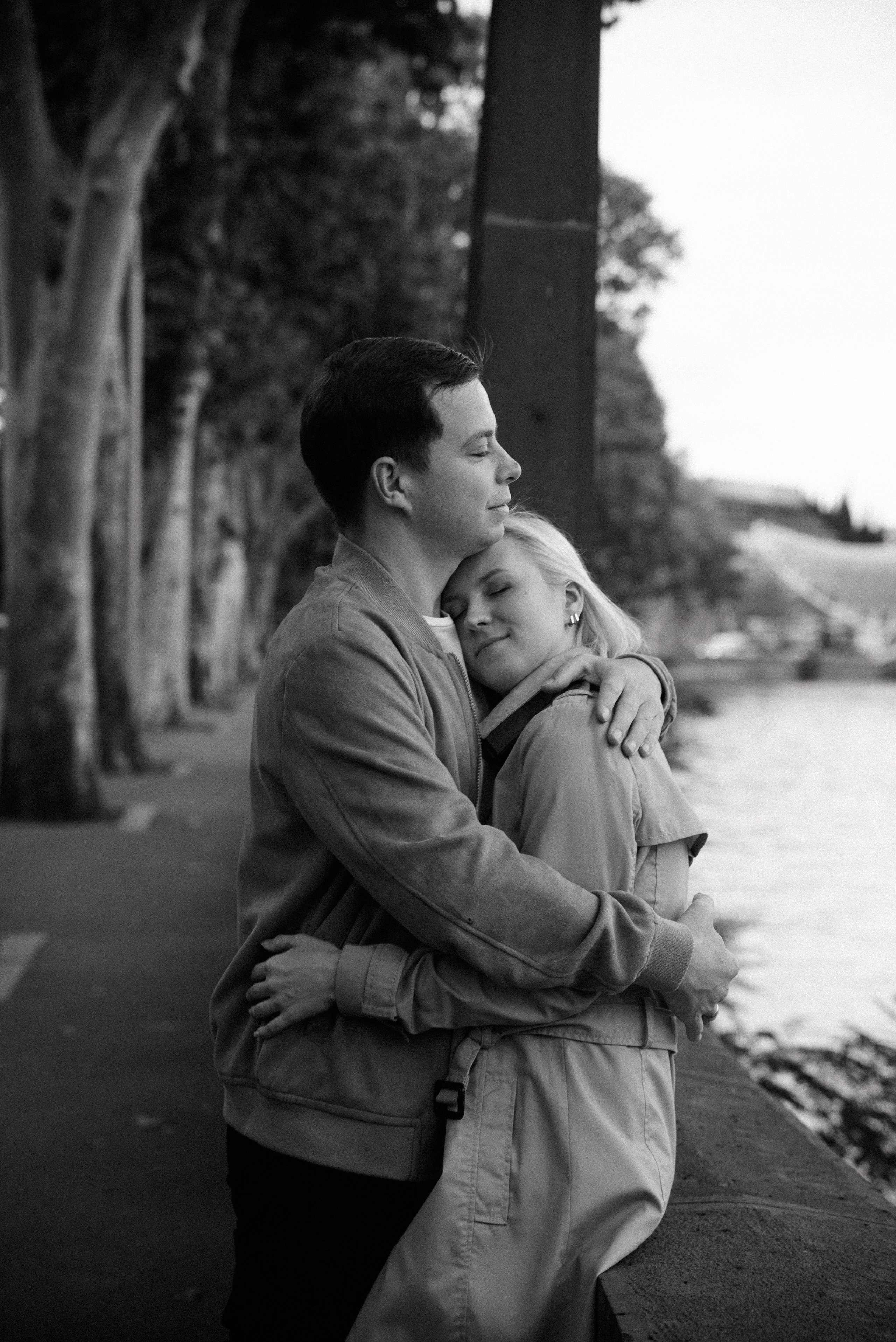 Парный фотограф  Кос,Греция