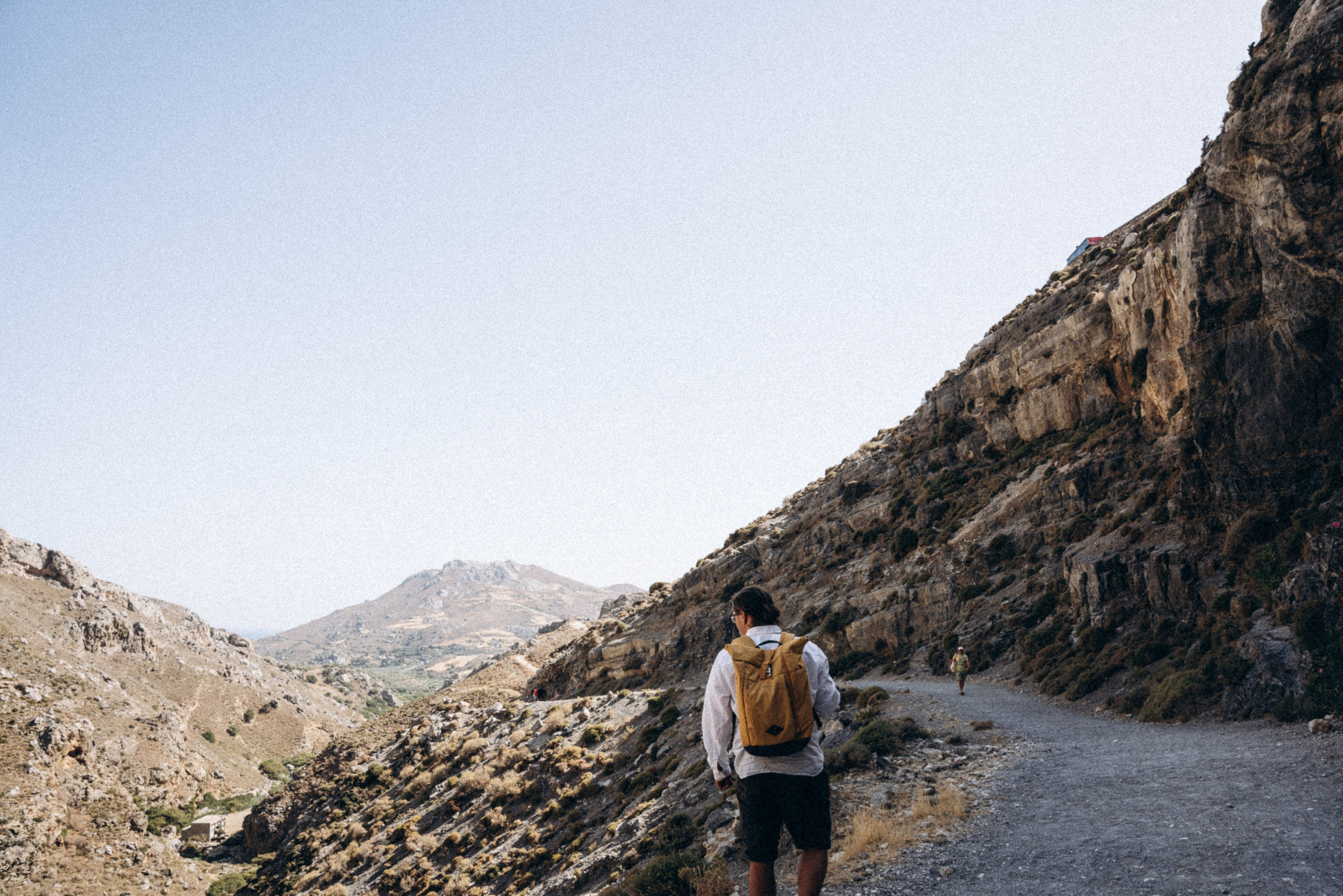 Крит лето!. Anita_photo