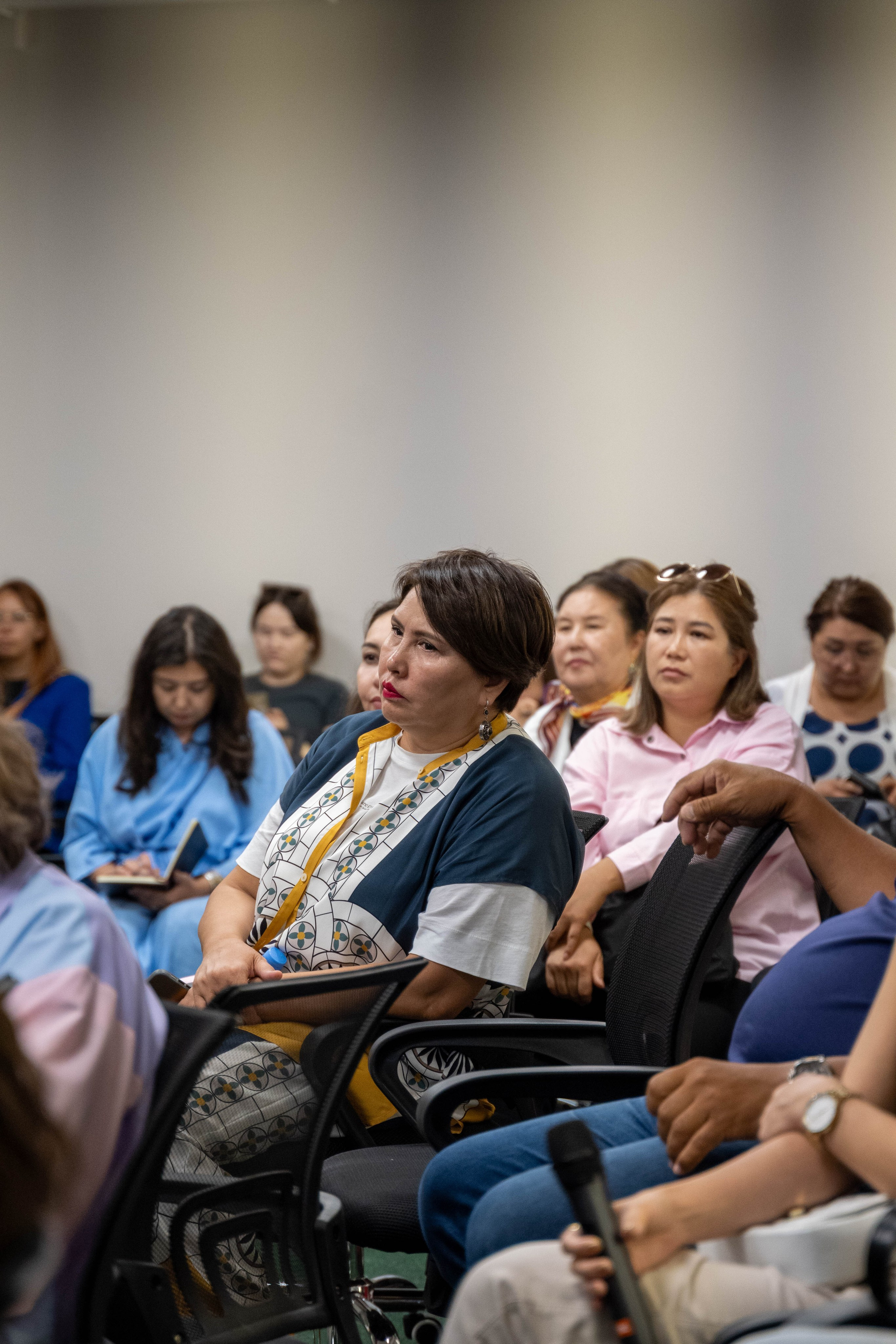 Семейные отношения. Professional photo & Event agency (Kazakhstan, Astana)