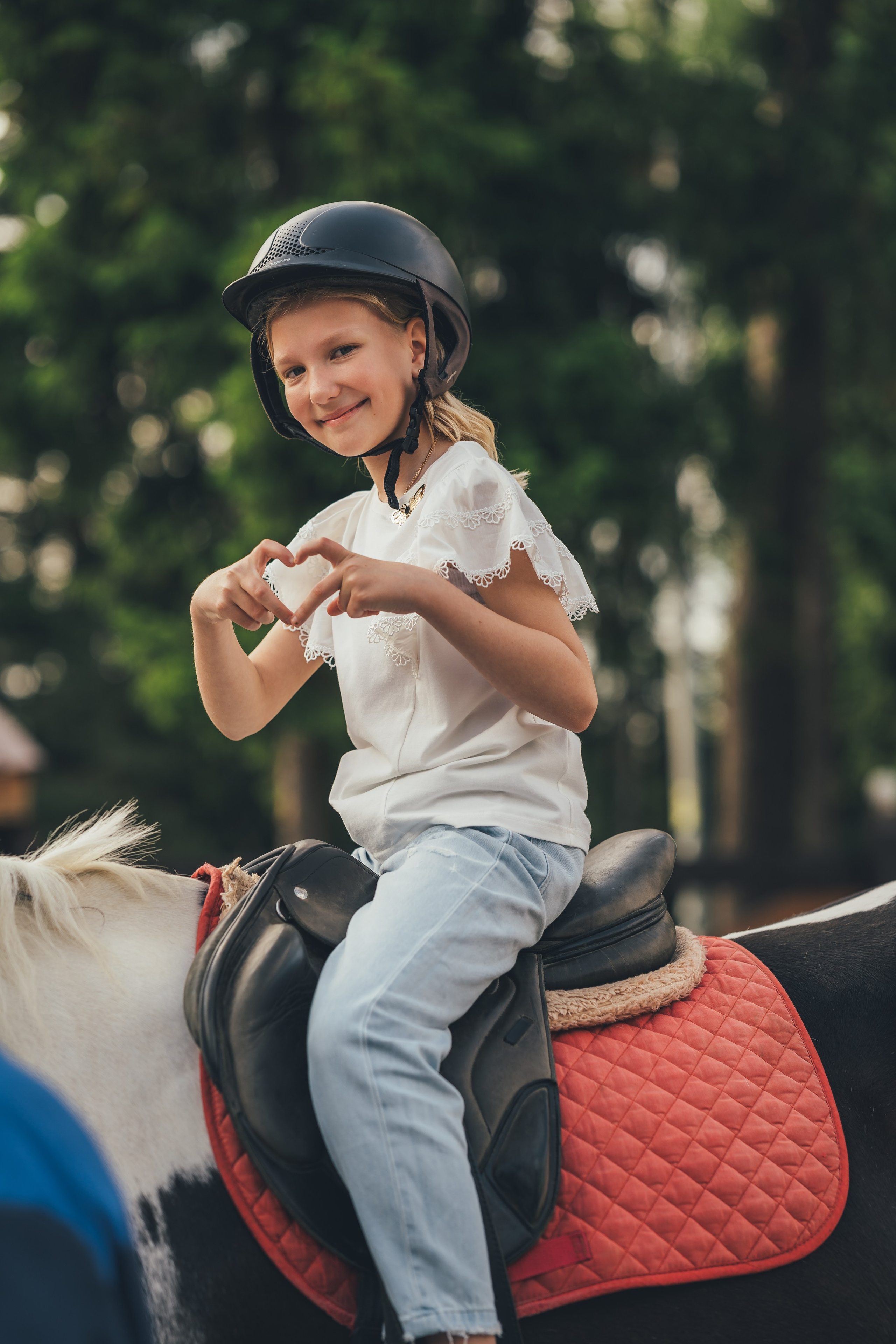Выпускной 4 класса, Щелково, загородный клуб Барин. Наталья Дукалова фотограф Щелково Королев Пушкино Москва Балашиха