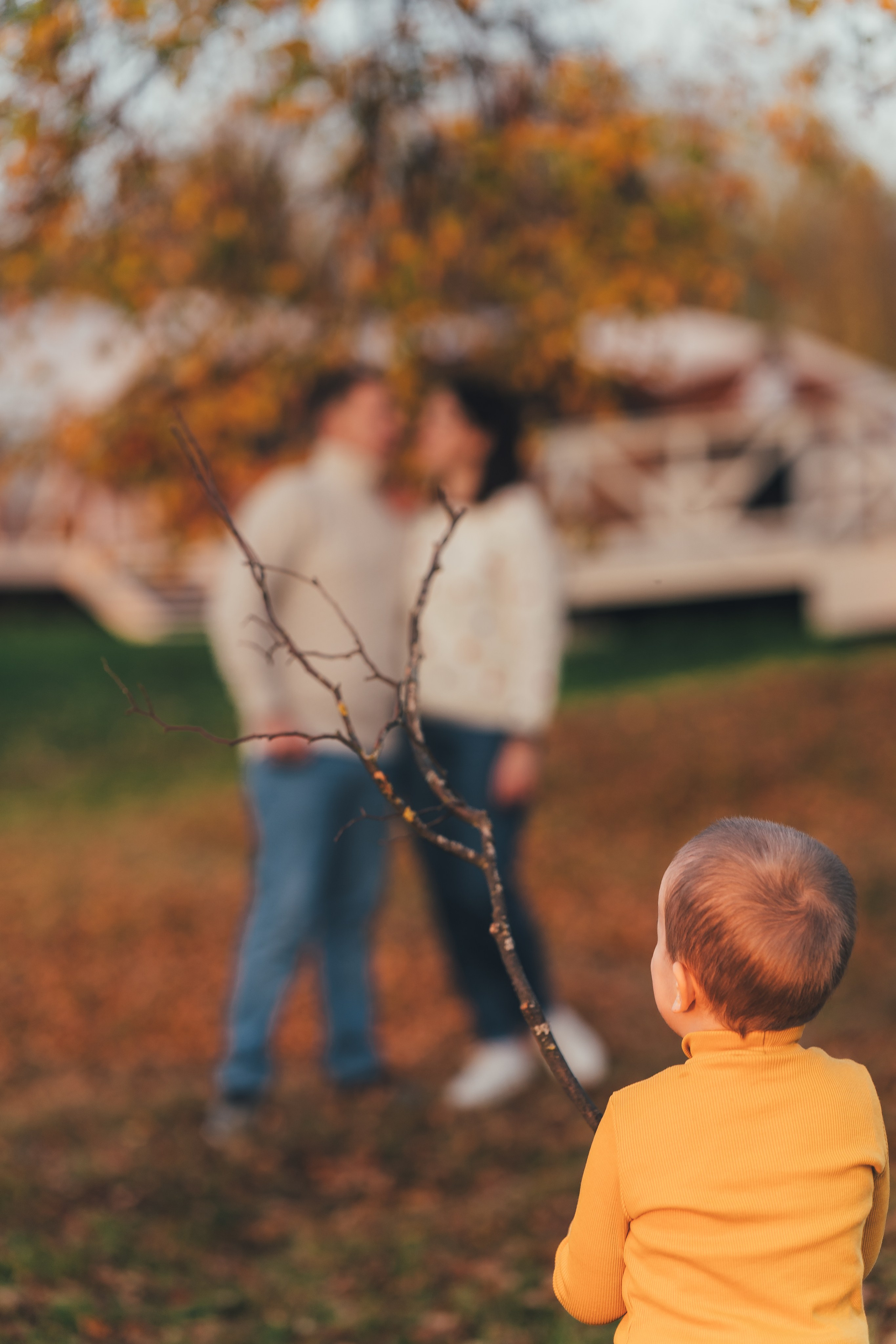 Елена с семьей, Фрязино, усадьба Гребнево. Наталья Дукалова фотограф Щелково Королев Пушкино Москва Балашиха