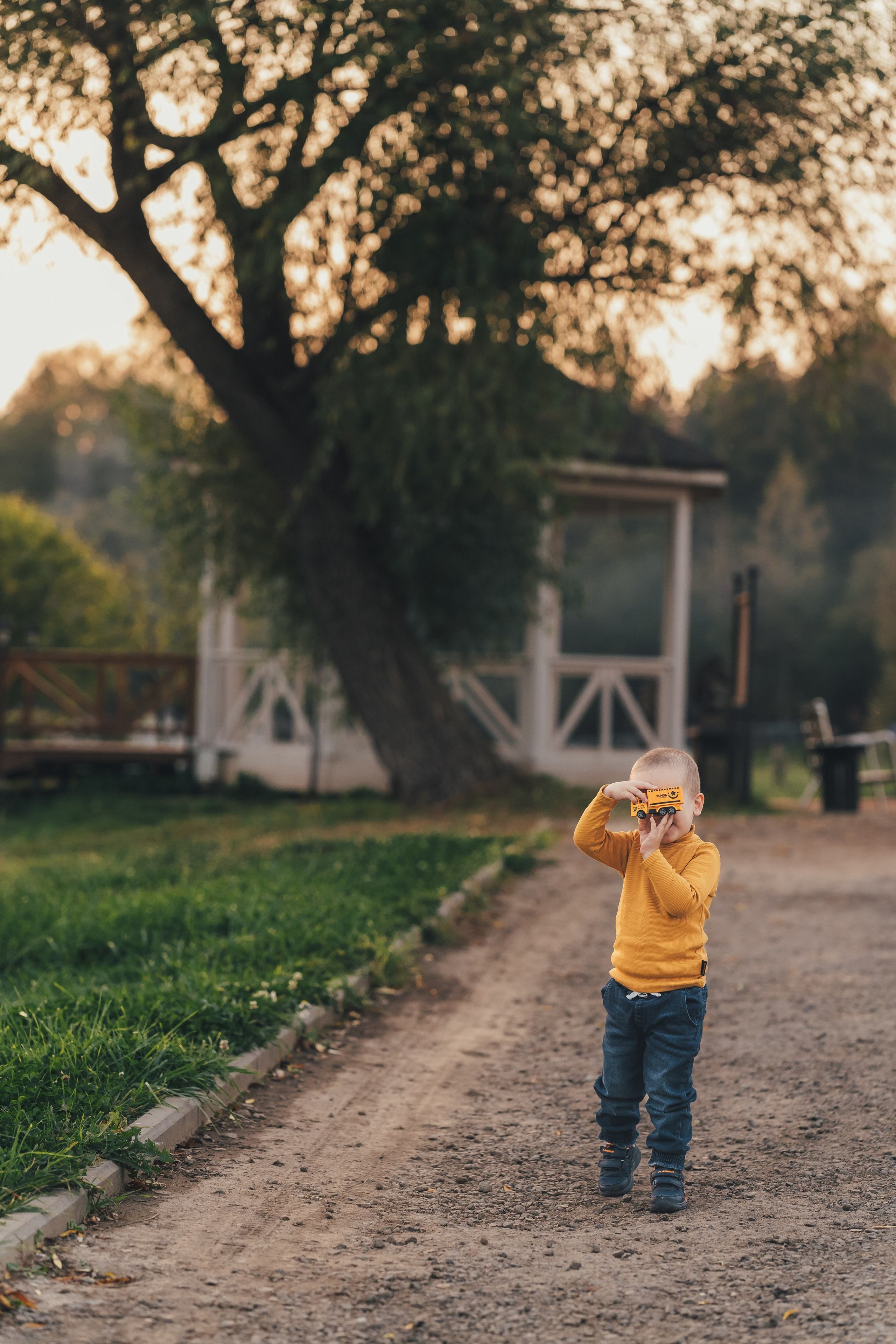 Профессиональный семейный фотограф в Московской области — Наталья Дукалова. Наталья Дукалова фотограф Щелково Королев Пушкино Москва Балашиха