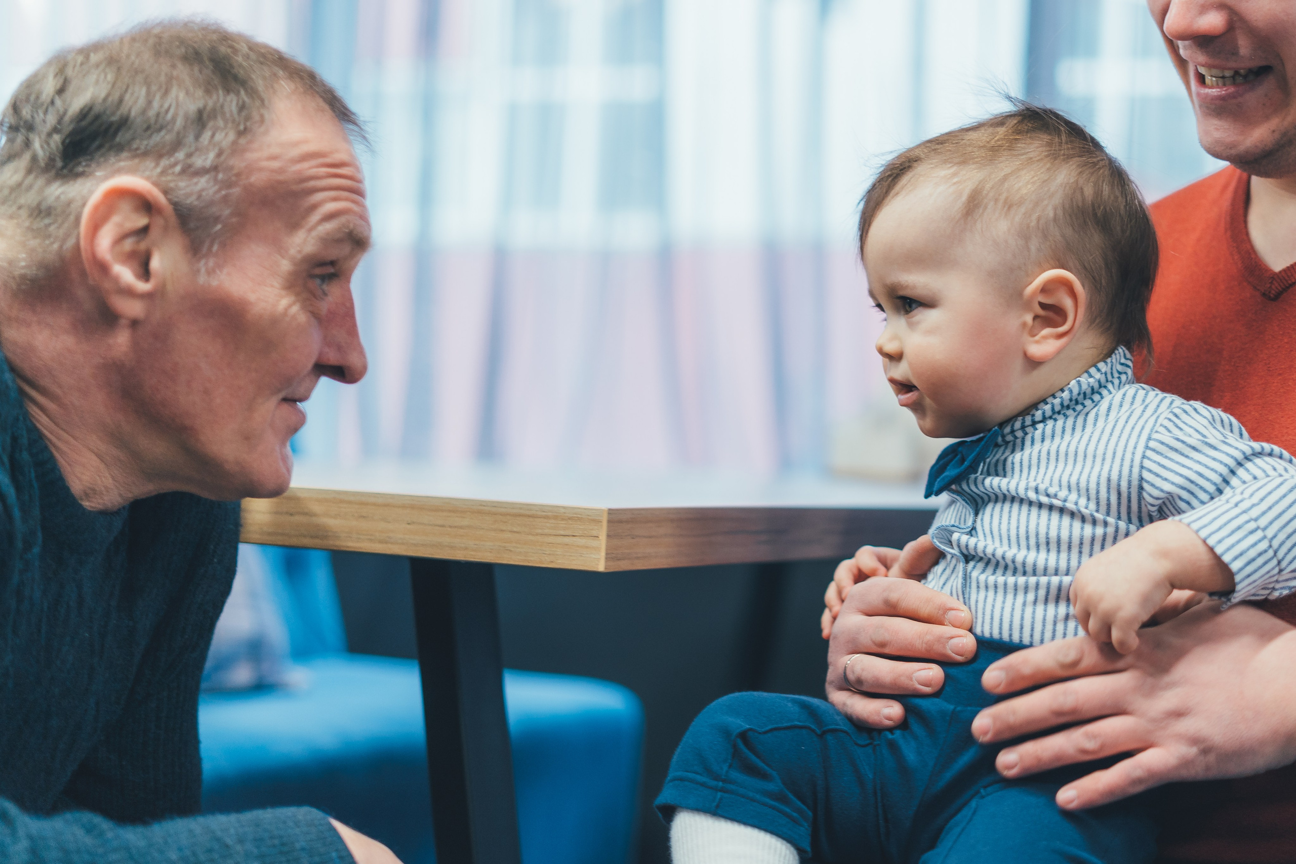 День рождения Романа, Королев, Семейное кафе. Наталья Дукалова фотограф Щелково Королев Пушкино Москва Балашиха