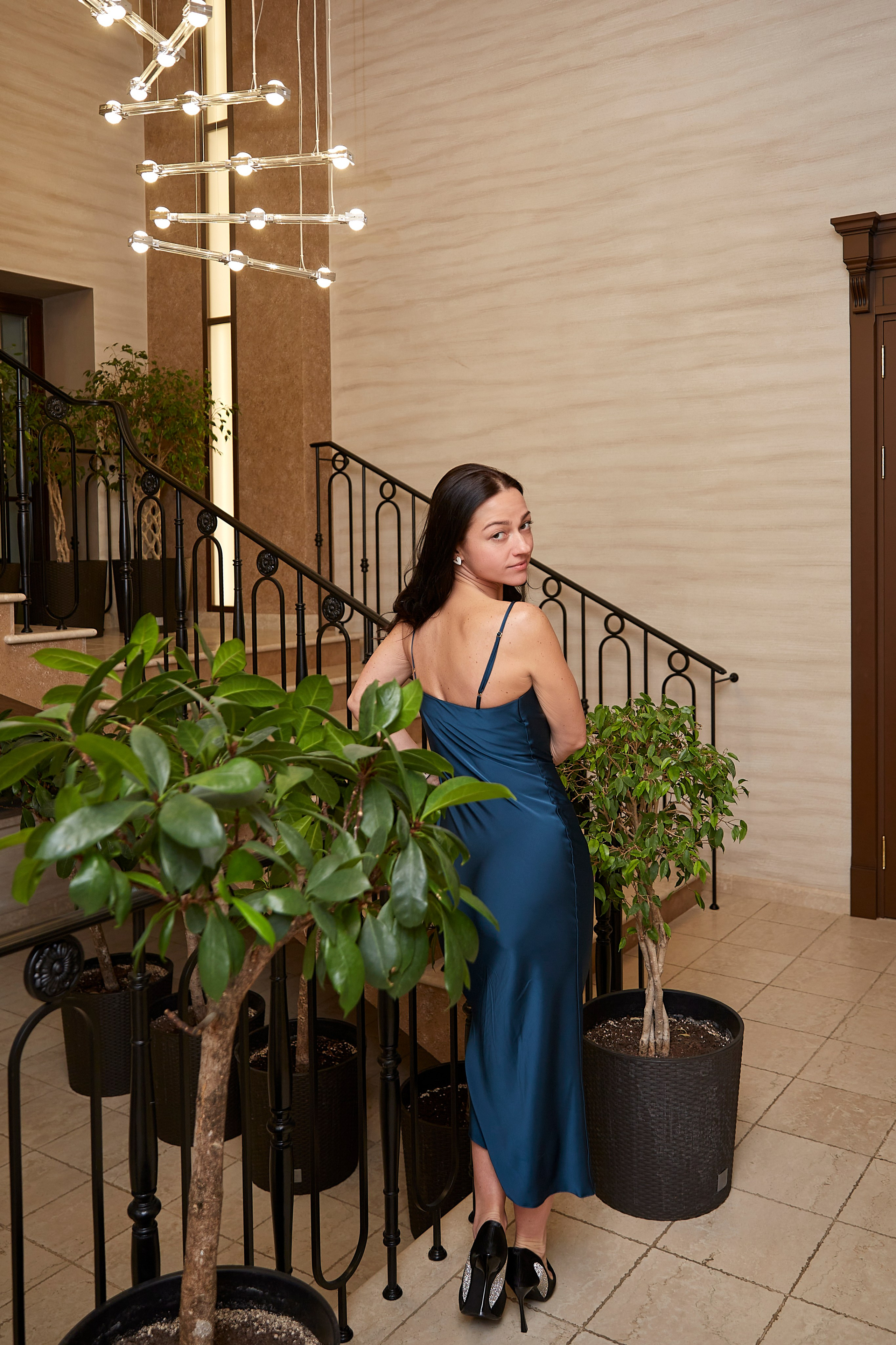 Миллениум парк. Фотограф ваших самых ярких событий в Москве и СПБ. Збронская Юлия