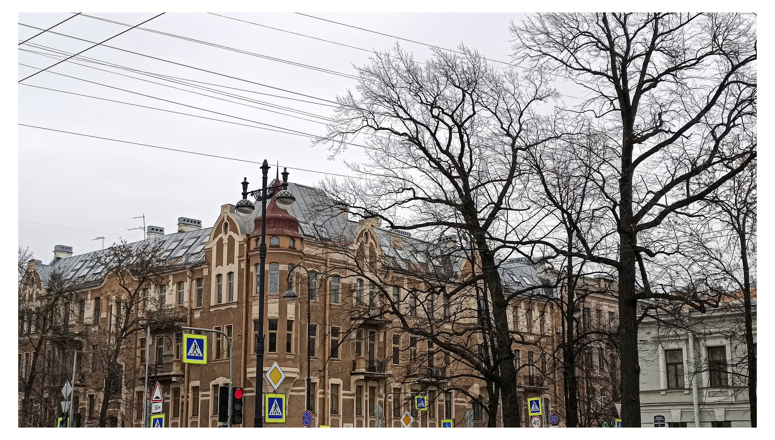 Питер. Семейный, репортажный, арт, предметный фотограф в Липецке Олеся Межова