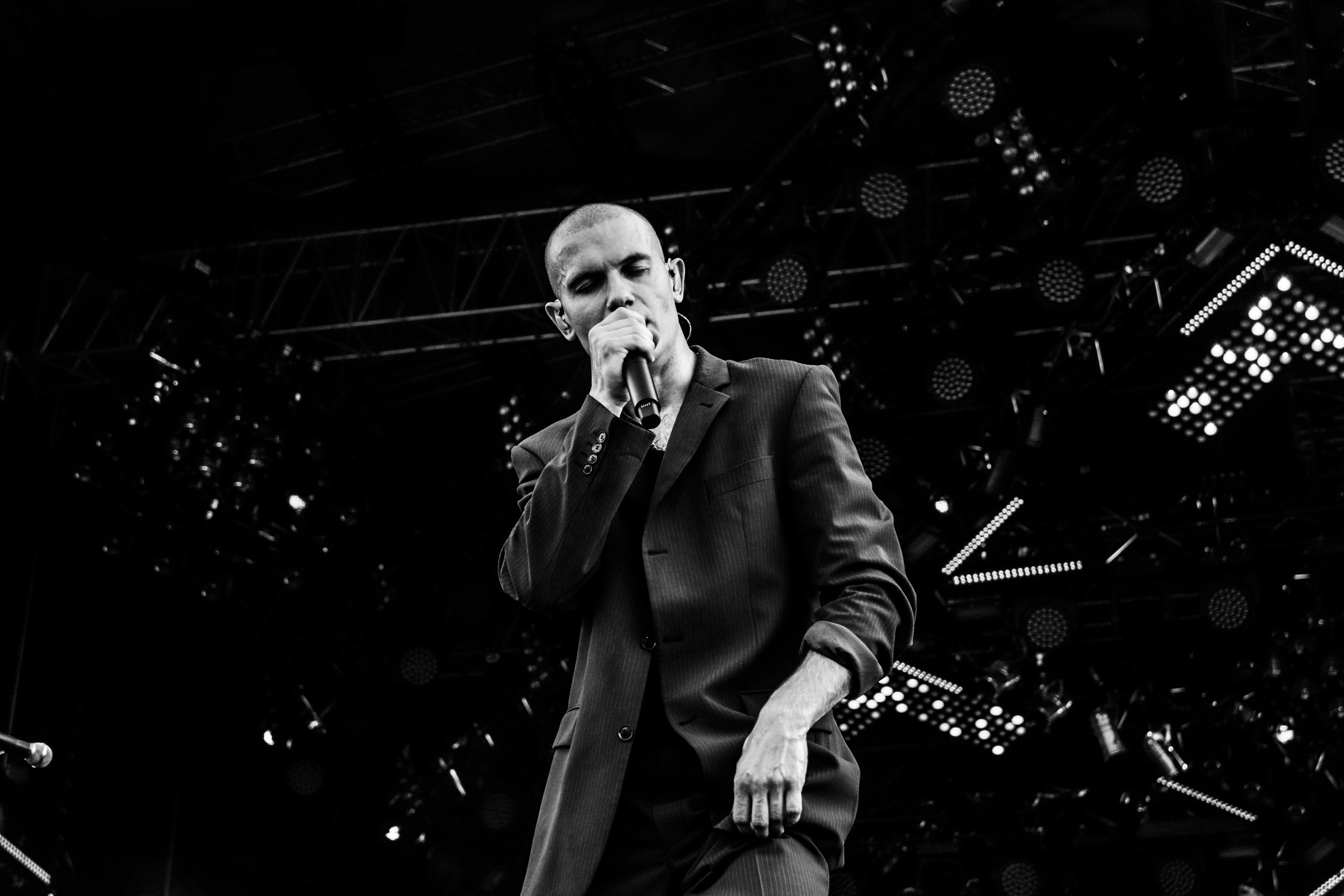 FoxRockFest. Семейный, репортажный, арт, предметный фотограф в Липецке Олеся Межова