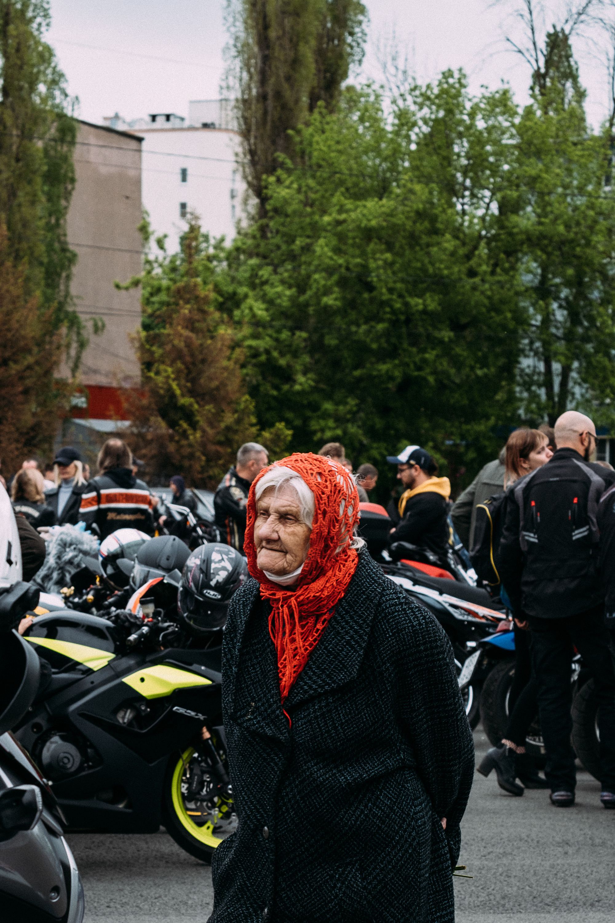 Адреналин. Семейный, репортажный, арт, предметный фотограф в Липецке Олеся Межова