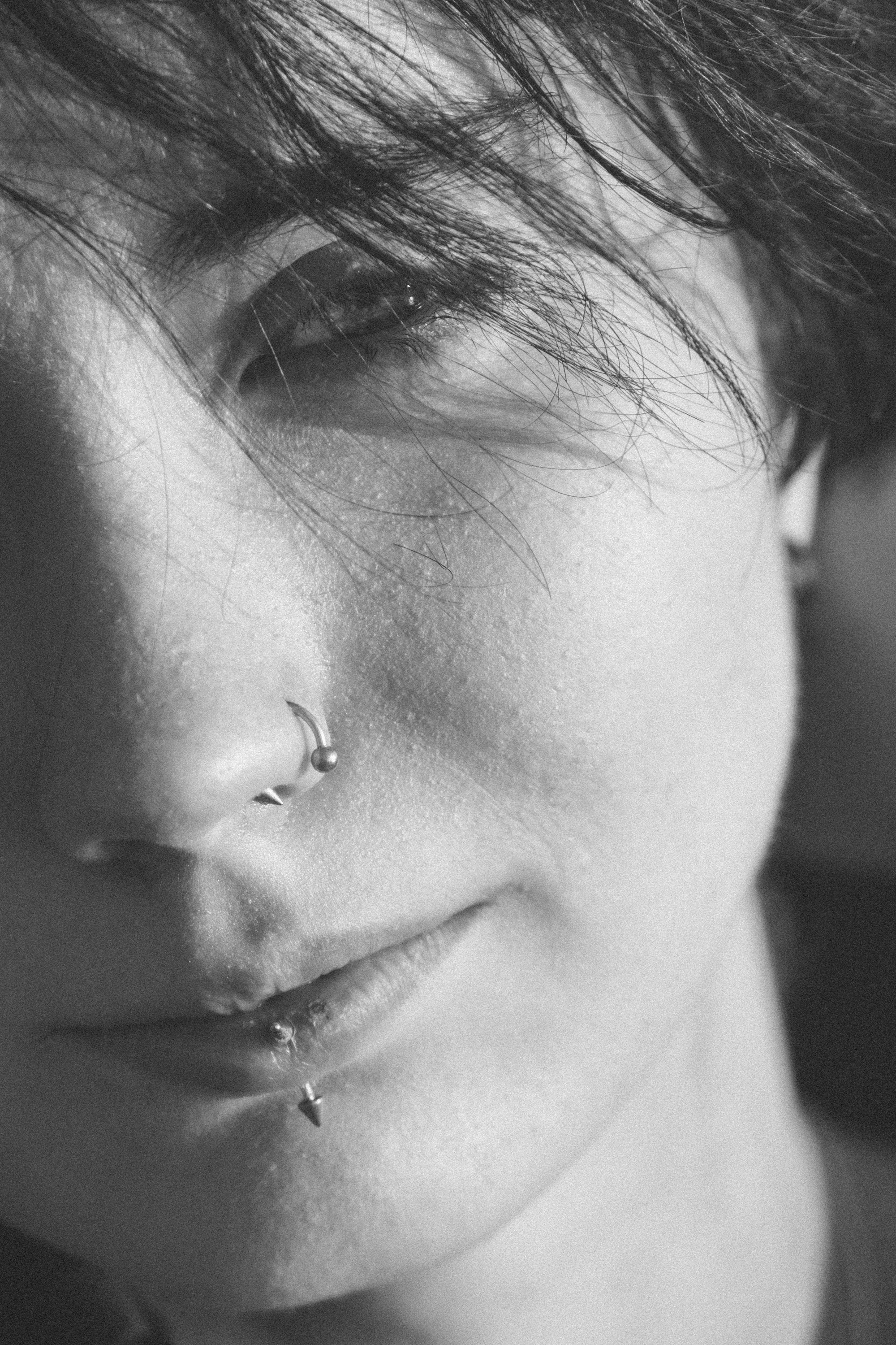 Лера и Настя. Семейный, репортажный, арт, предметный фотограф в Липецке Олеся Межова