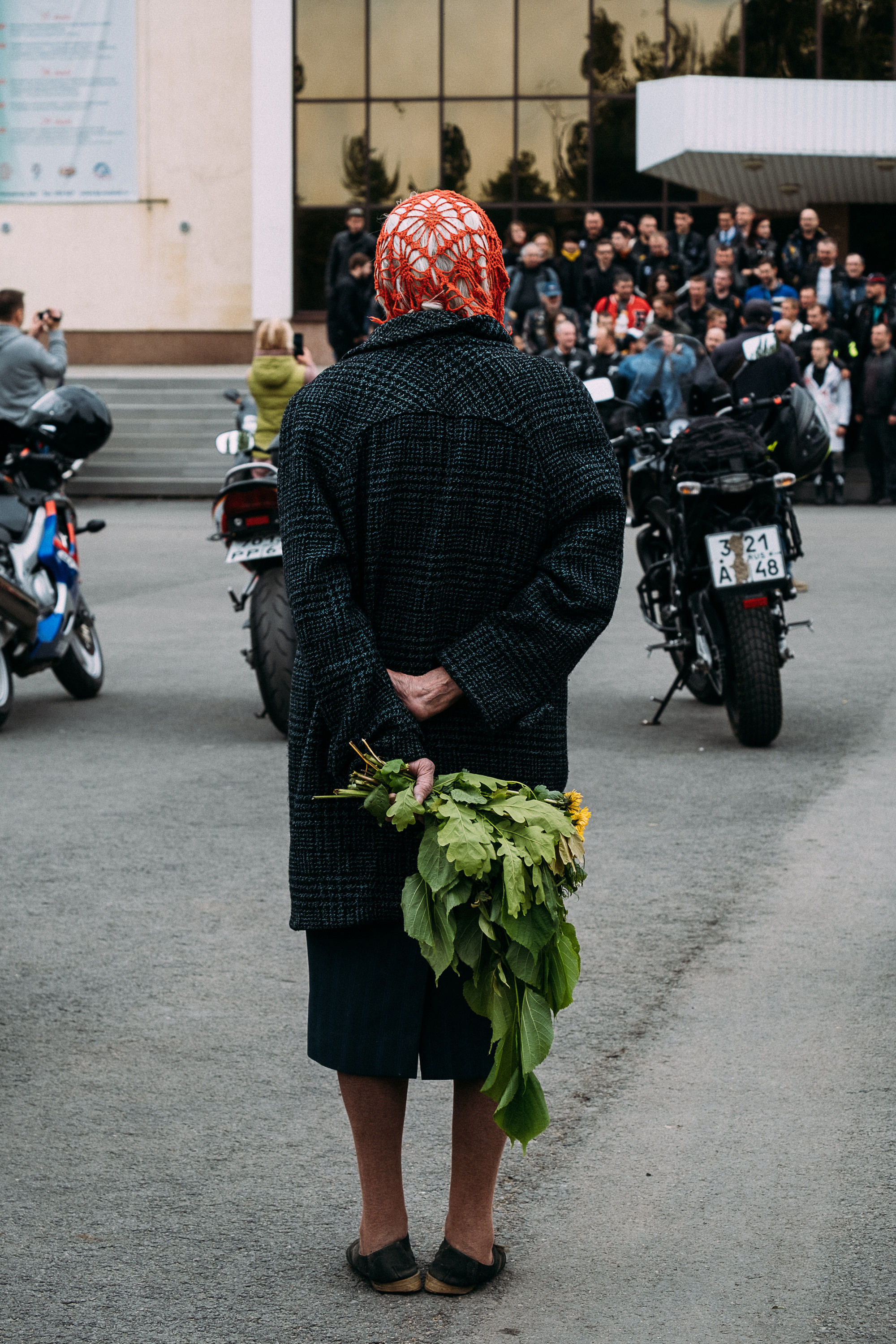 Адреналин. Семейный, репортажный, арт, предметный фотограф в Липецке Олеся Межова