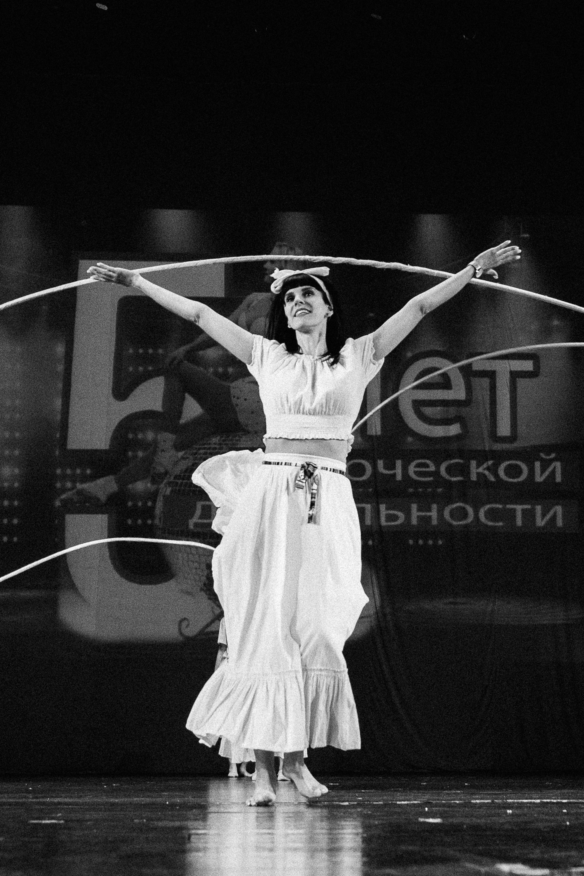 Цирк Ника. Семейный, репортажный, арт, предметный фотограф в Липецке Олеся Межова