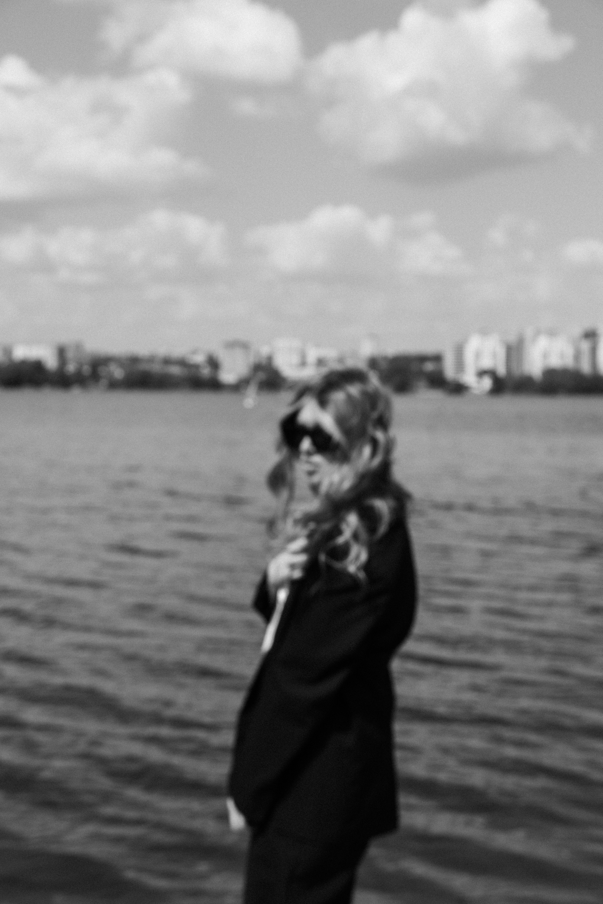 Люба. Семейный, репортажный, арт, предметный фотограф в Липецке Олеся Межова