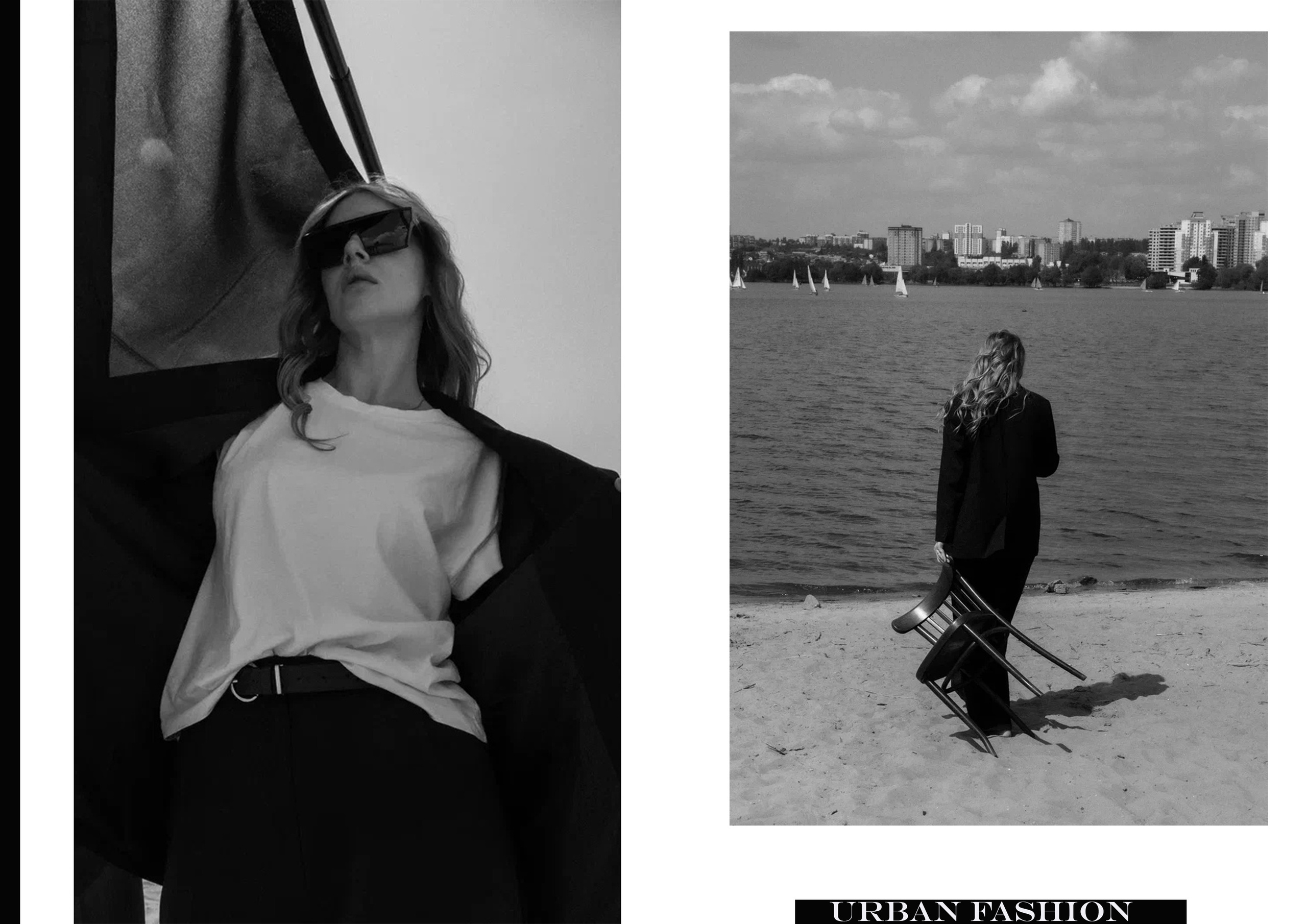 Люба. Семейный, репортажный, арт, предметный фотограф в Липецке Олеся Межова