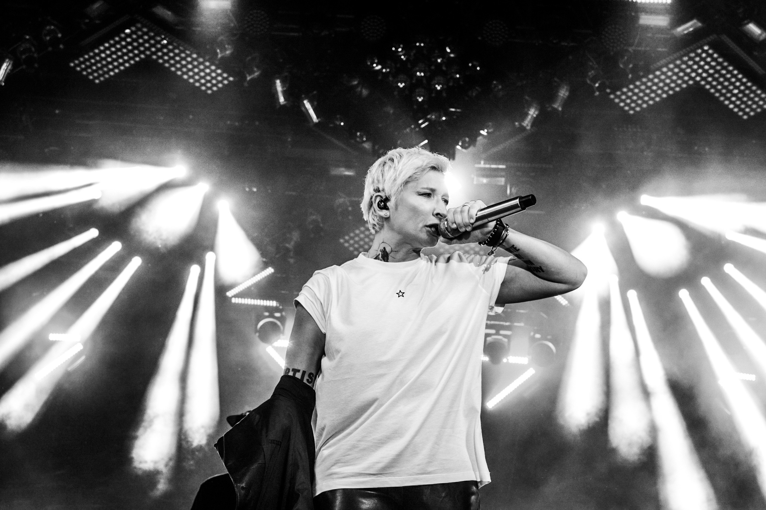 FoxRockFest. Семейный, репортажный, арт, предметный фотограф в Липецке Олеся Межова