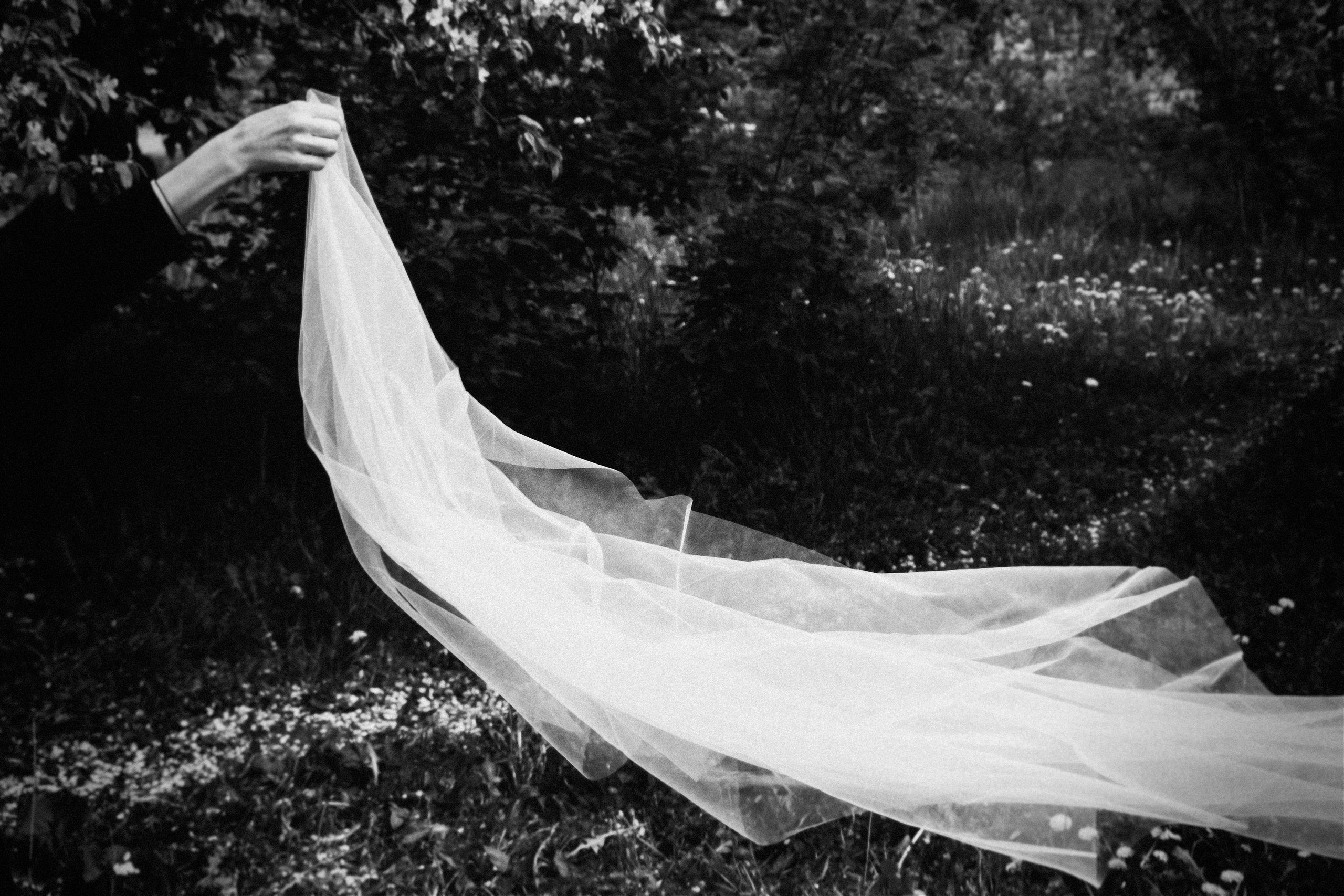 В цветущих садах. Семейный, репортажный, арт, предметный фотограф в Липецке Олеся Межова