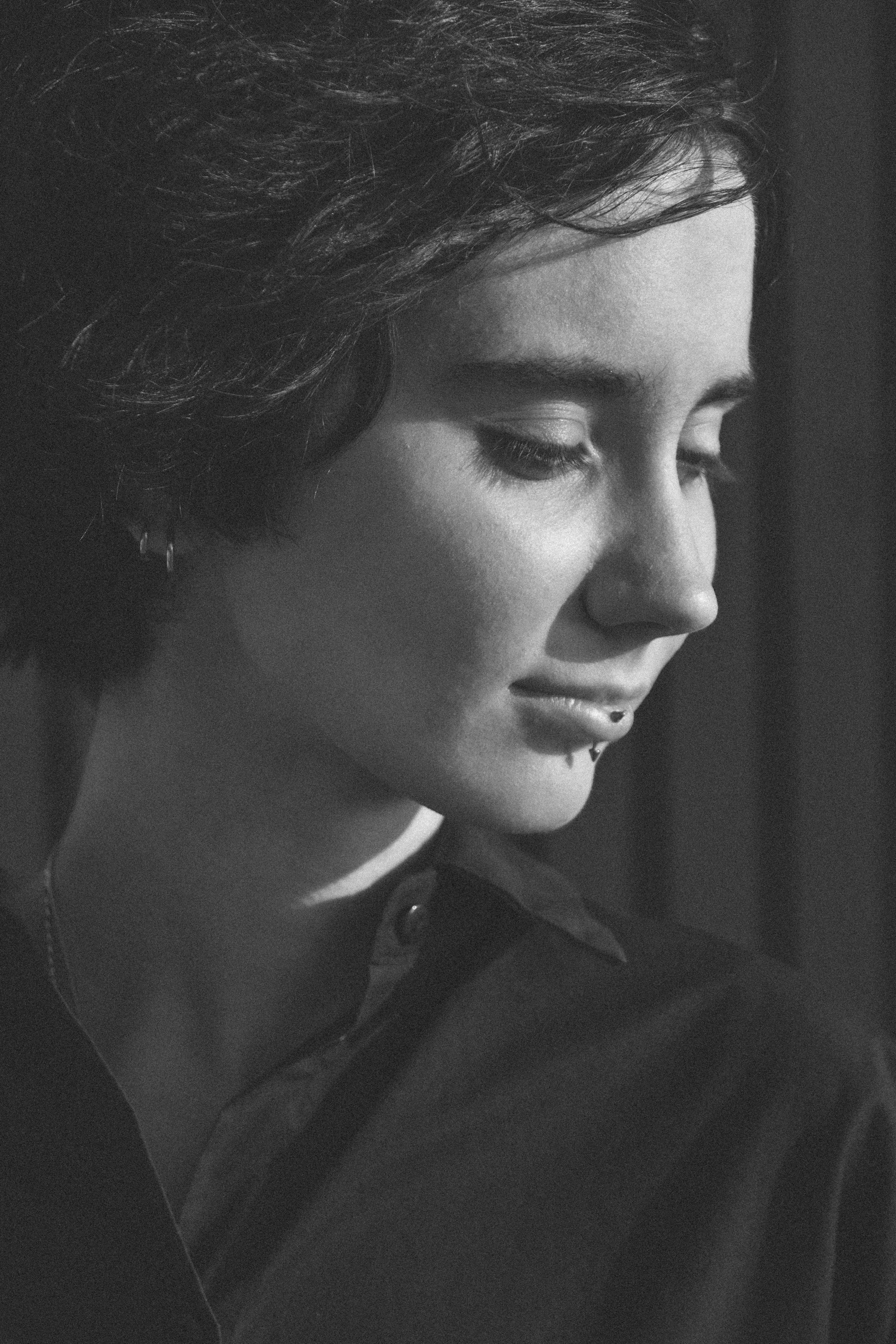 Лера и Настя. Семейный, репортажный, арт, предметный фотограф в Липецке Олеся Межова