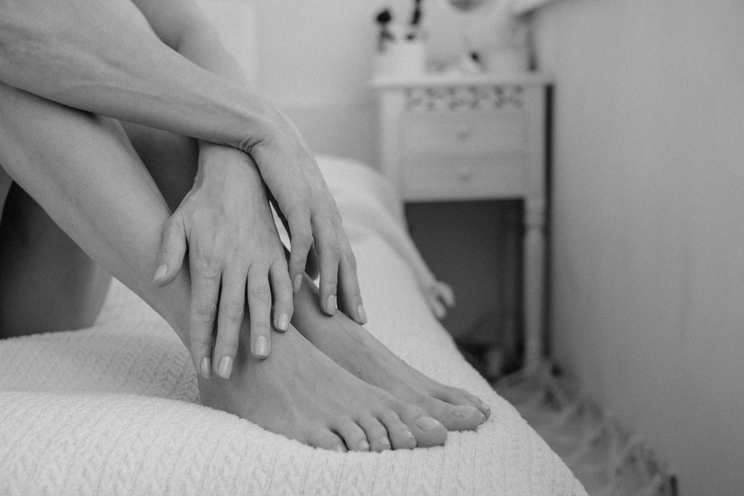 Ирина. Семейный, репортажный, арт, предметный фотограф в Липецке Олеся Межова