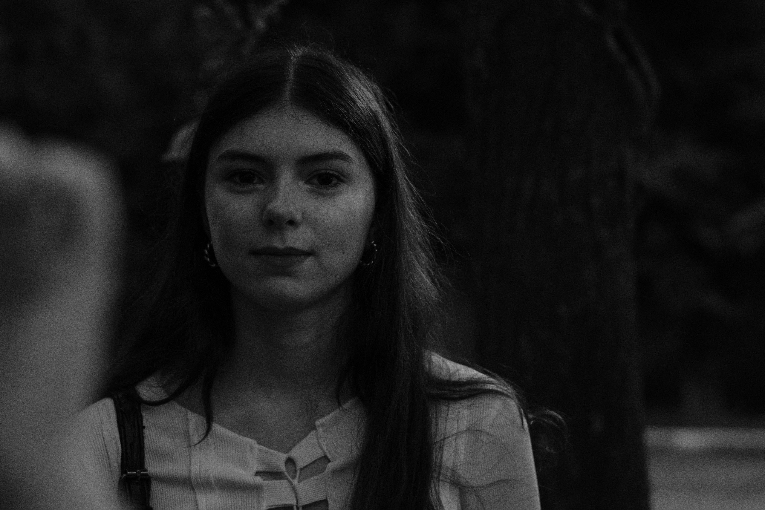 Фестиваль Молодые фотографы России. Семейный, репортажный, арт, предметный фотограф в Липецке Олеся Межова