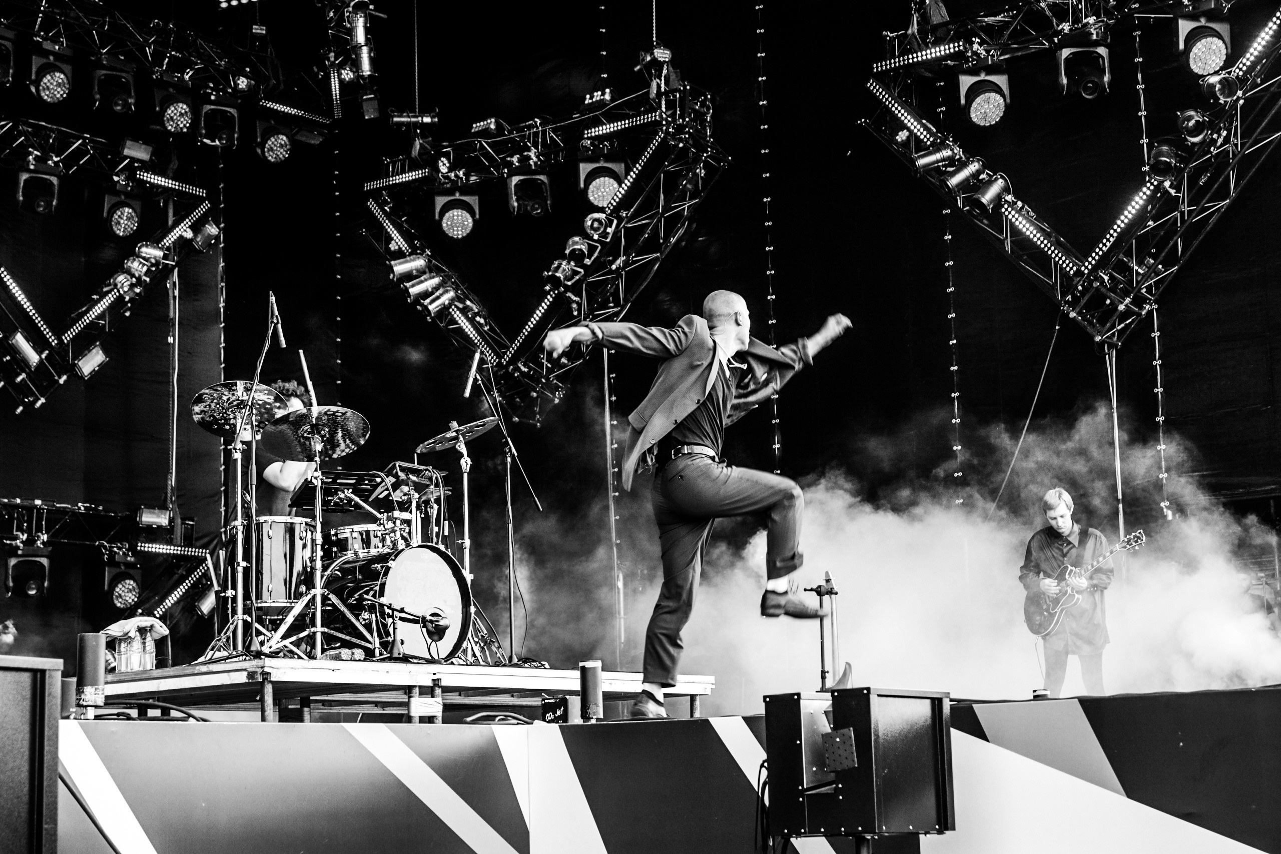 FoxRockFest. Семейный, репортажный, арт, предметный фотограф в Липецке Олеся Межова
