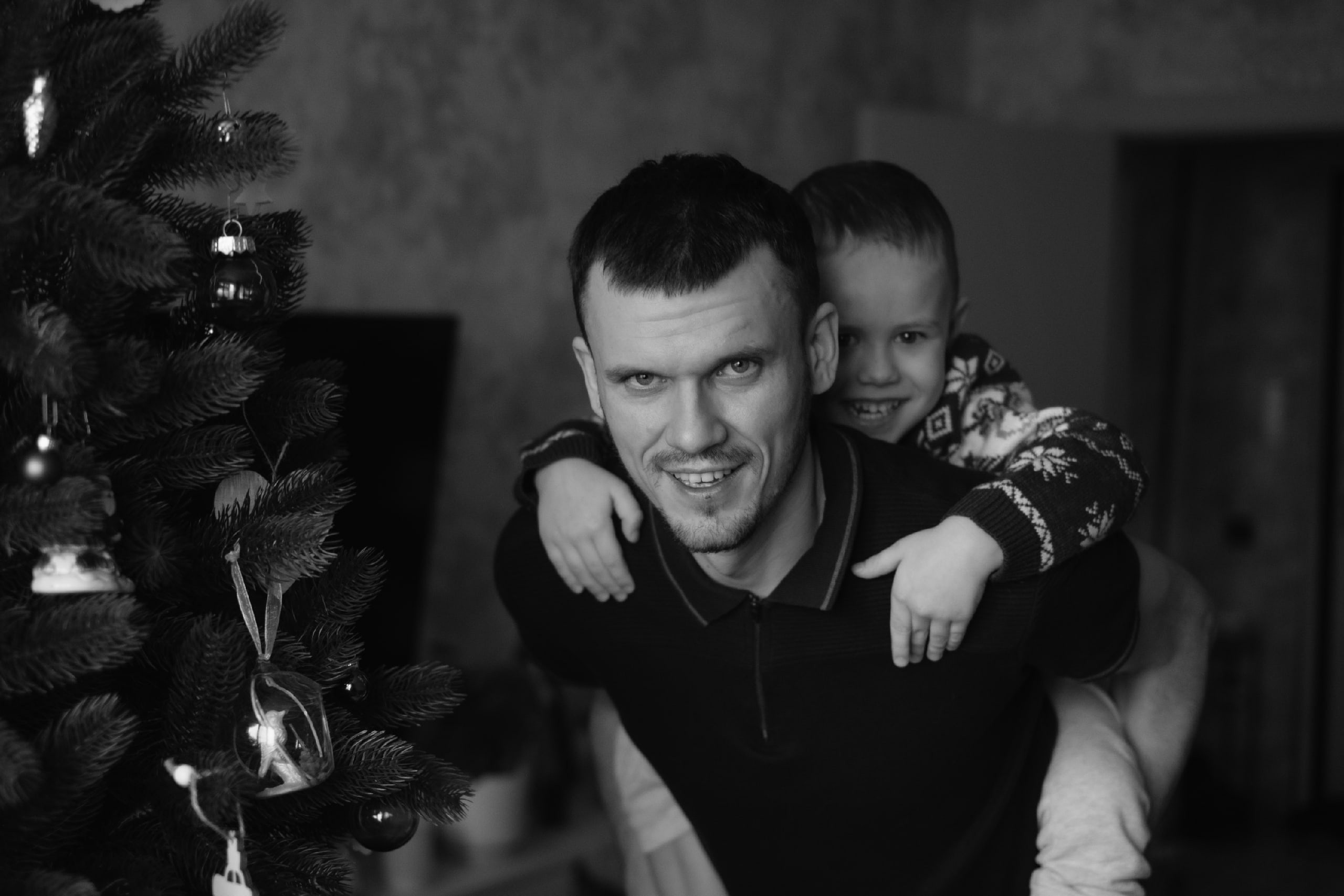 Дома. Семейный, репортажный, арт, предметный фотограф в Липецке Олеся Межова