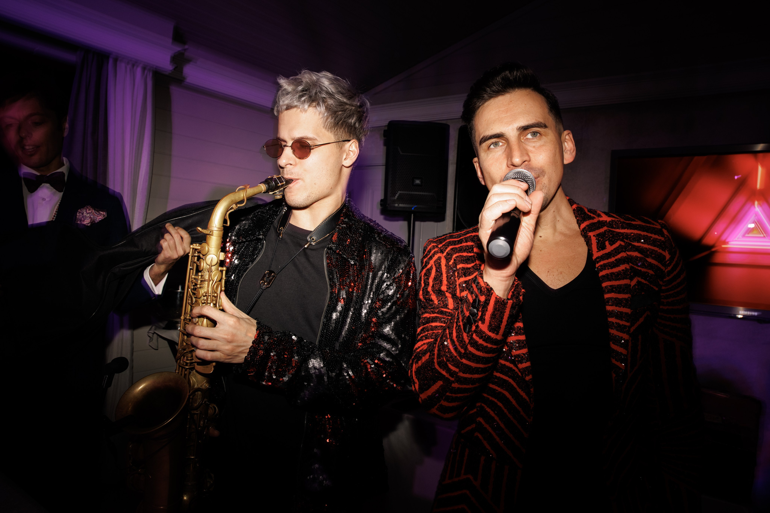 Корпоратив. Свадебный и семейный фотограф в Москве Julia Juice