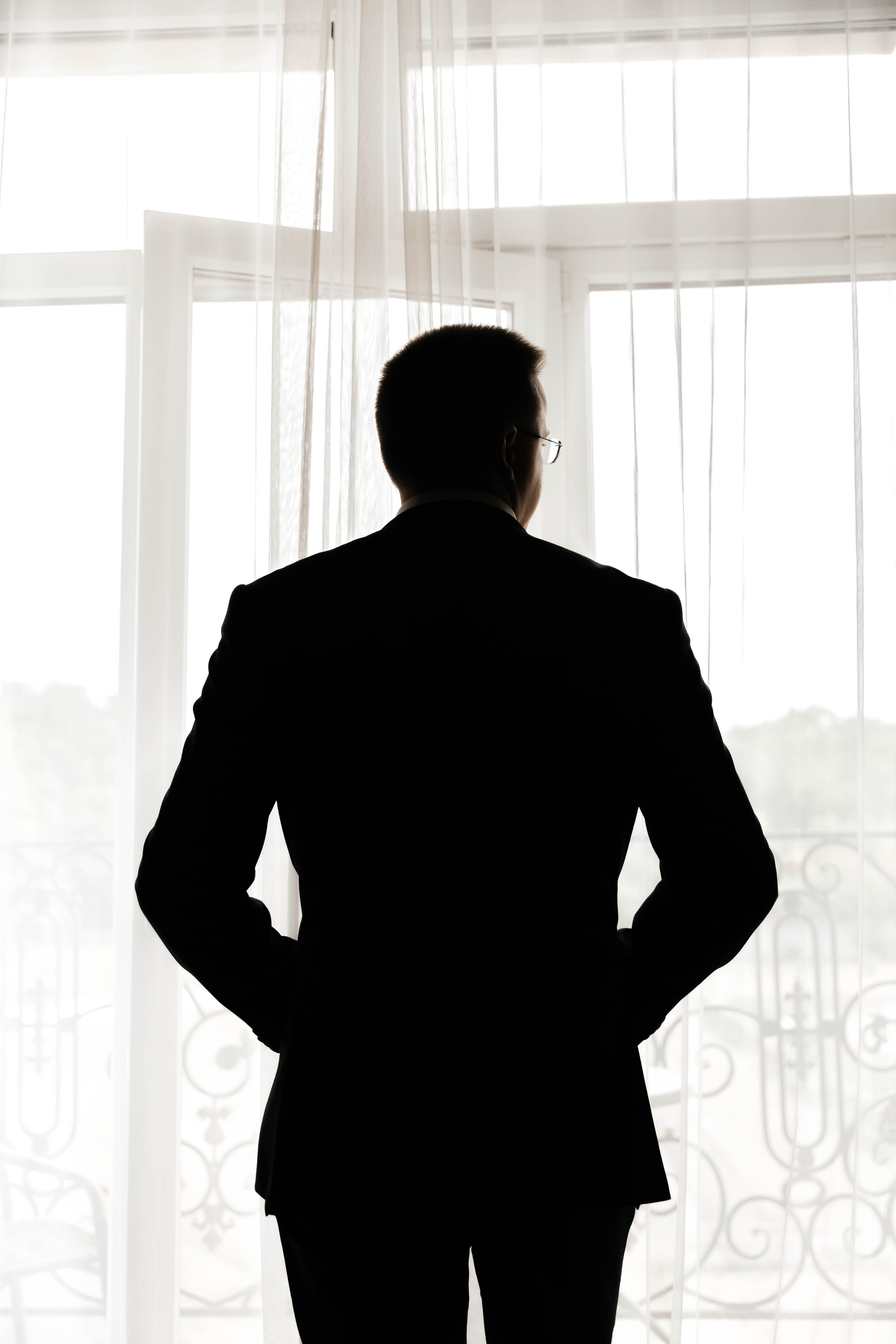 Лидия & Даниил. Фотограф Пятигорск Александра Карасева